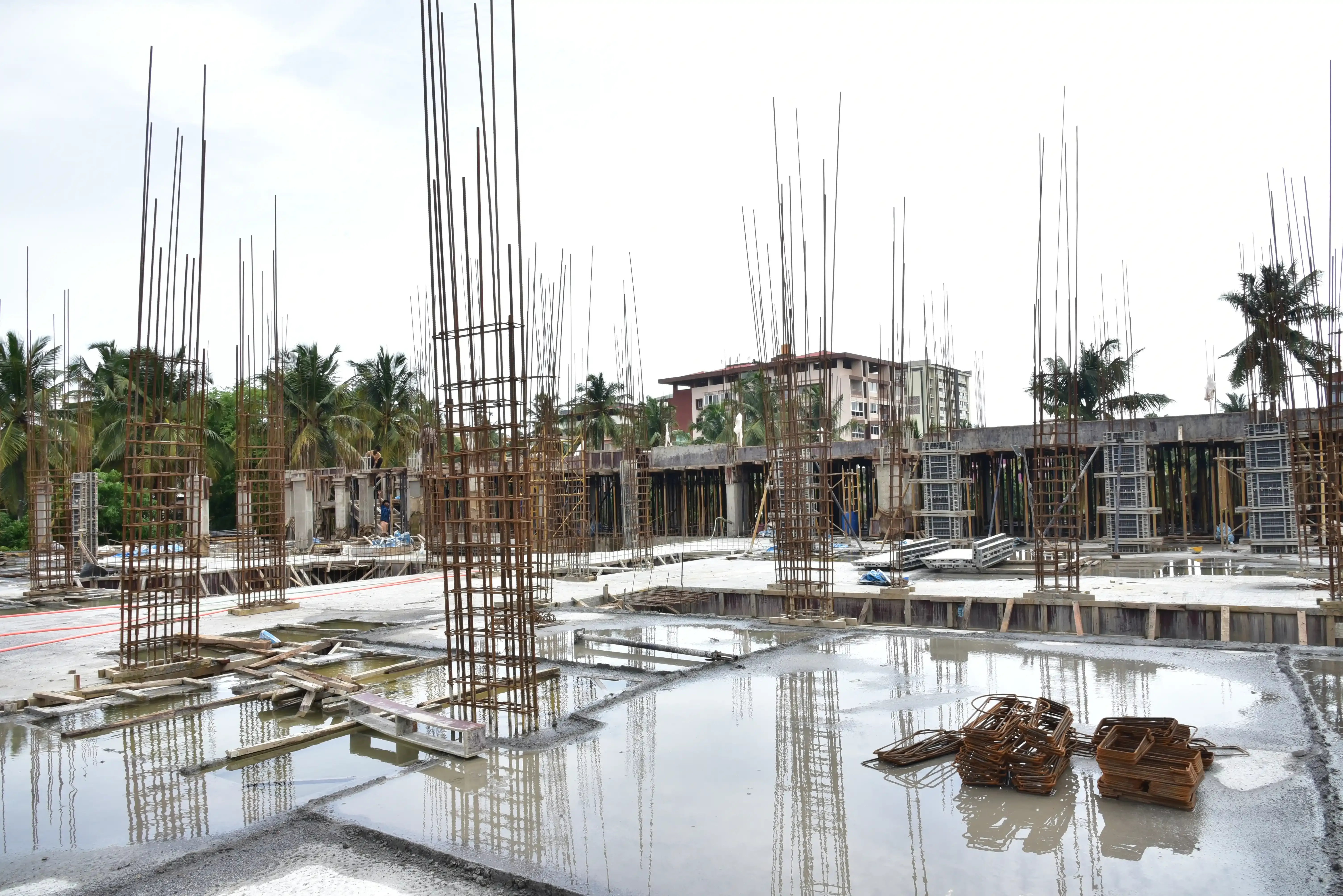 Project Updates ( July 04th 2026 ) - Photo 13