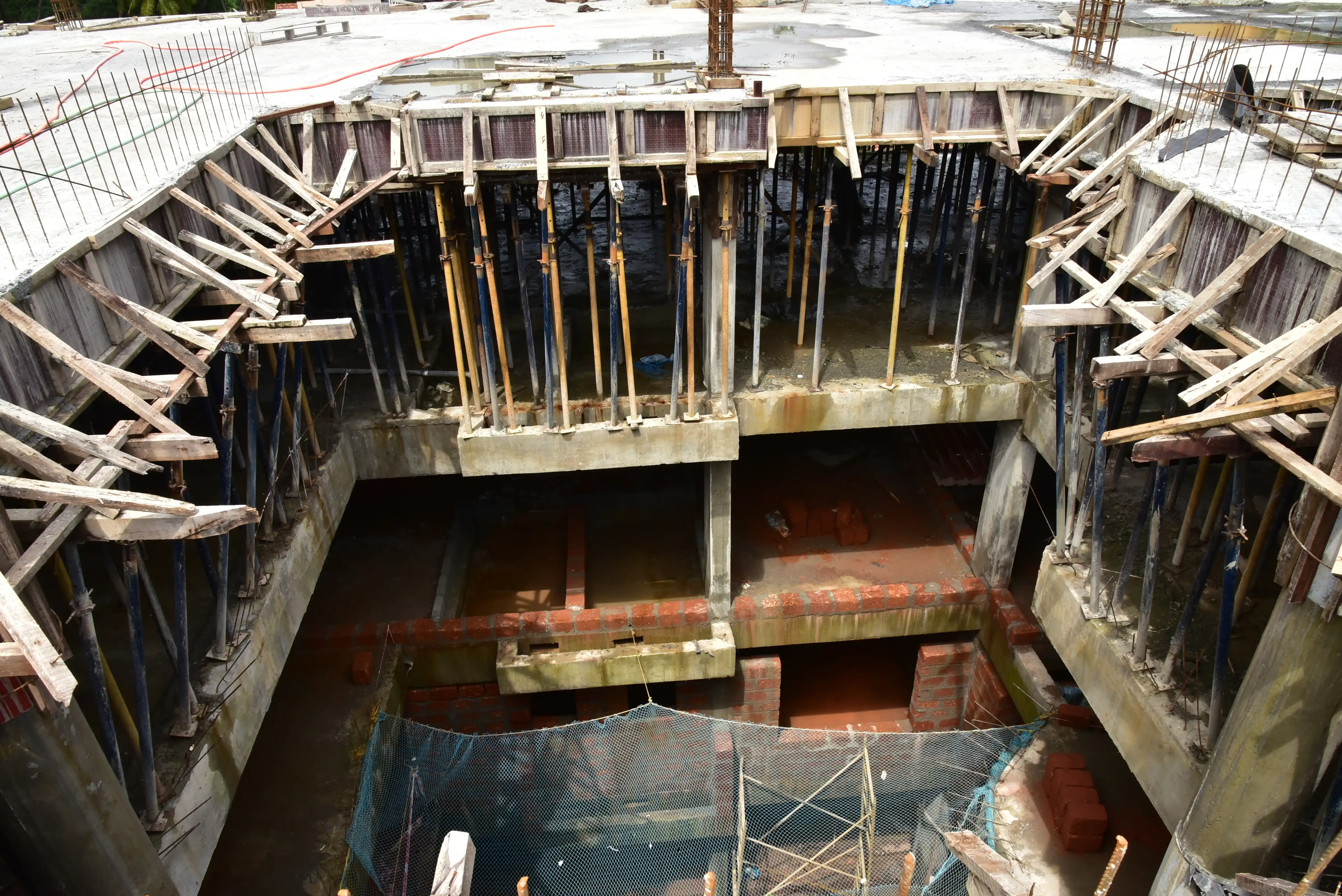 Project Updates ( July 04th 2026 ) - Photo 14