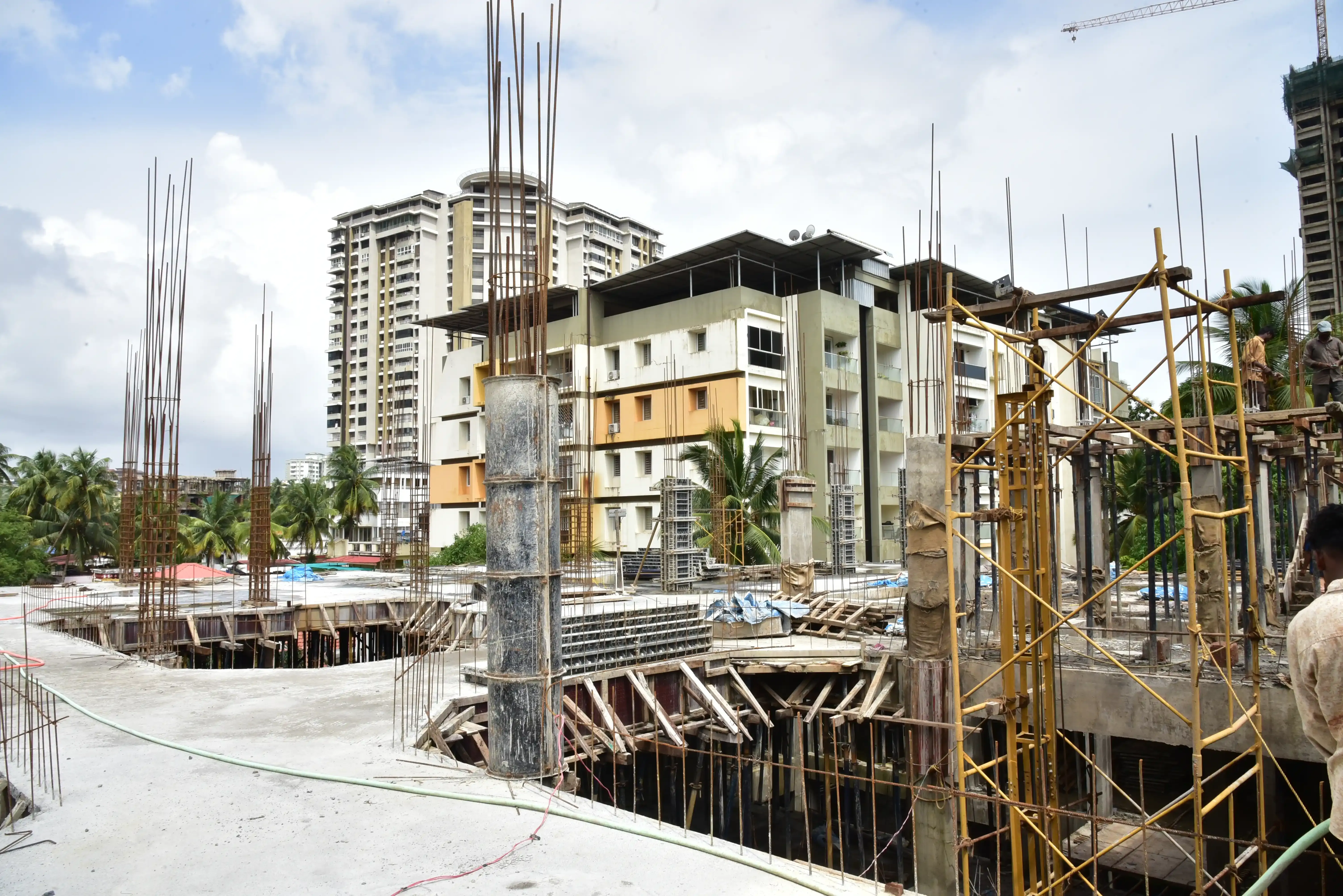 Project Updates ( July 04th 2026 ) - Photo 15