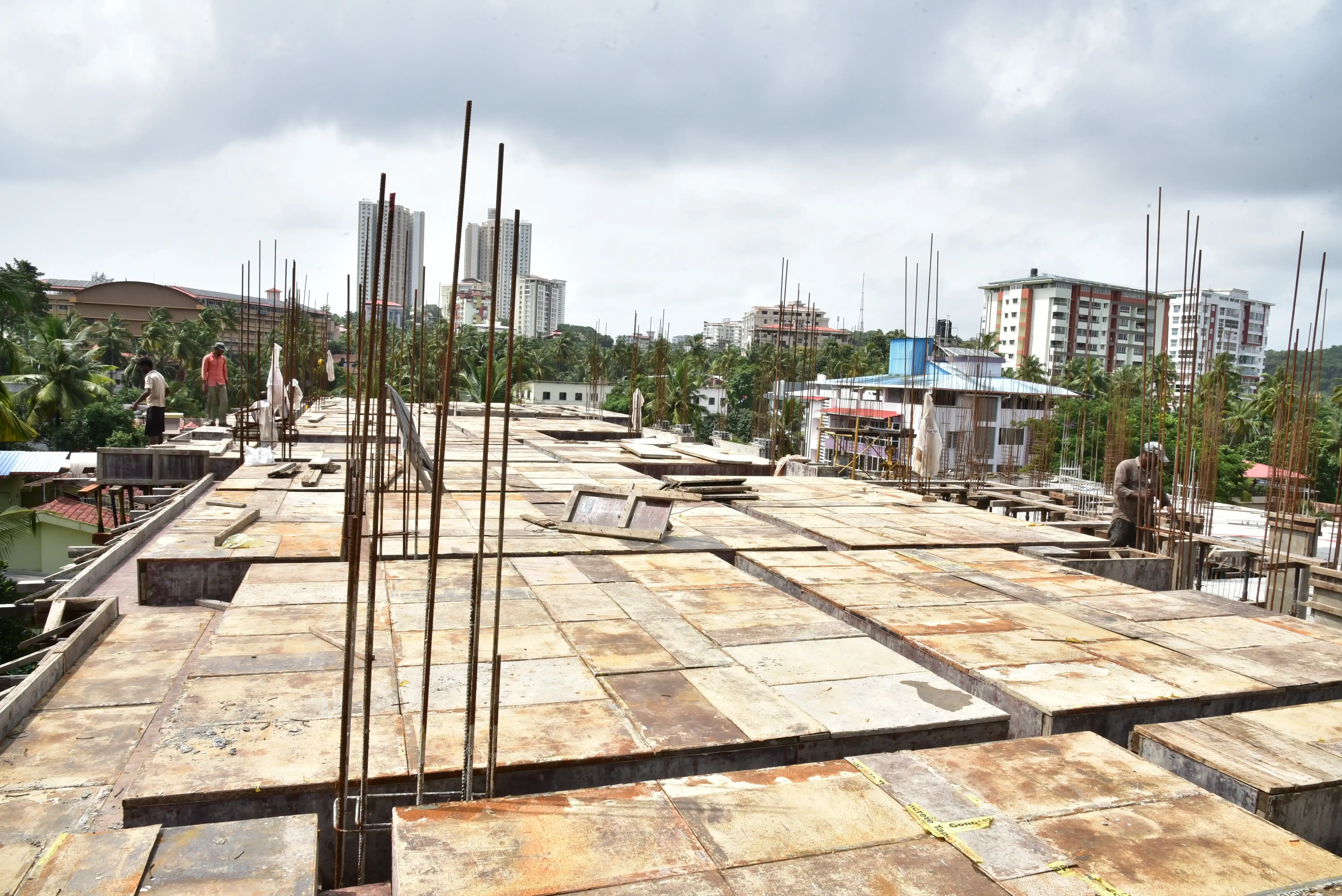 Project Updates ( July 04th 2026 ) - Photo 16