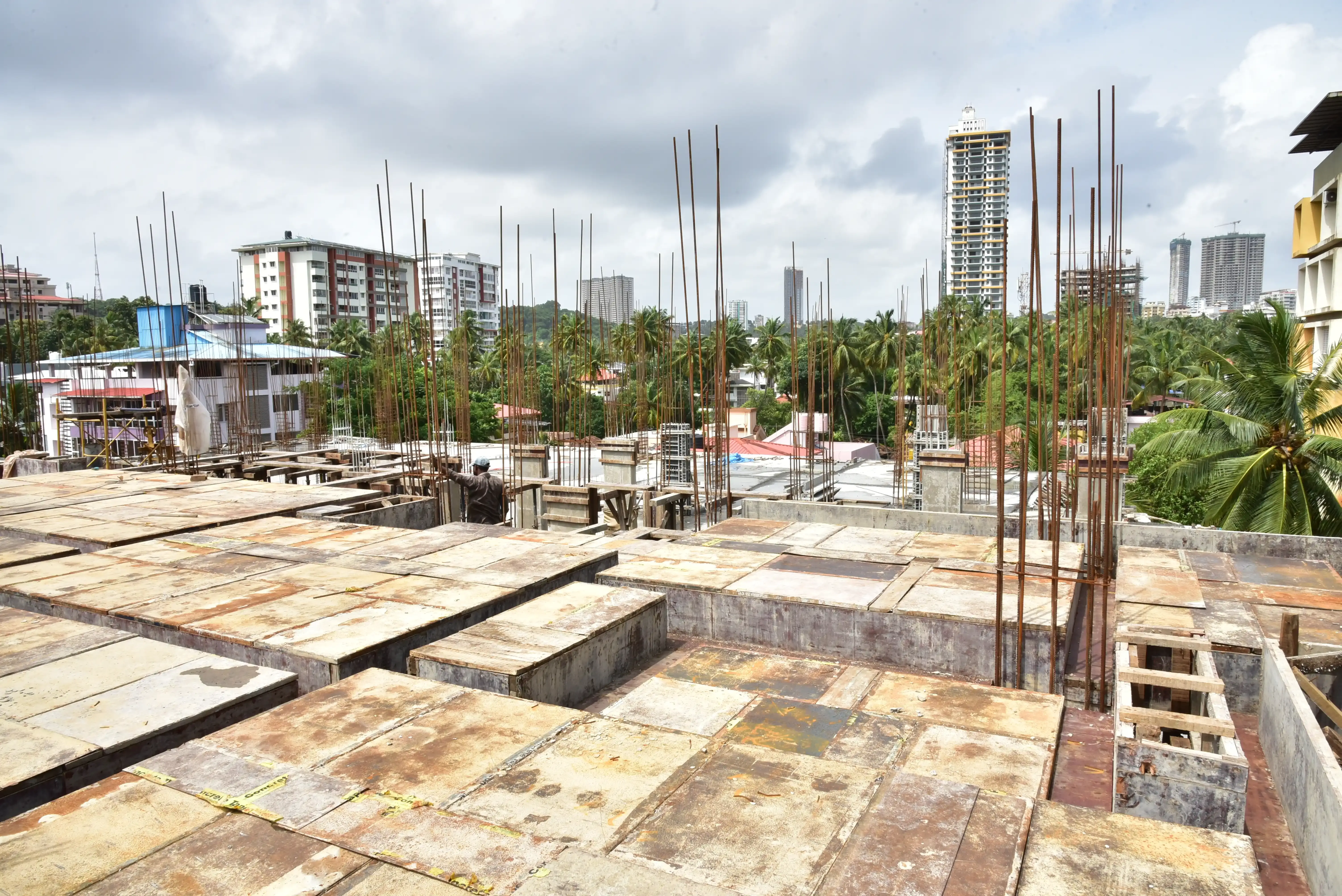 Project Updates ( July 04th 2026 ) - Photo 17