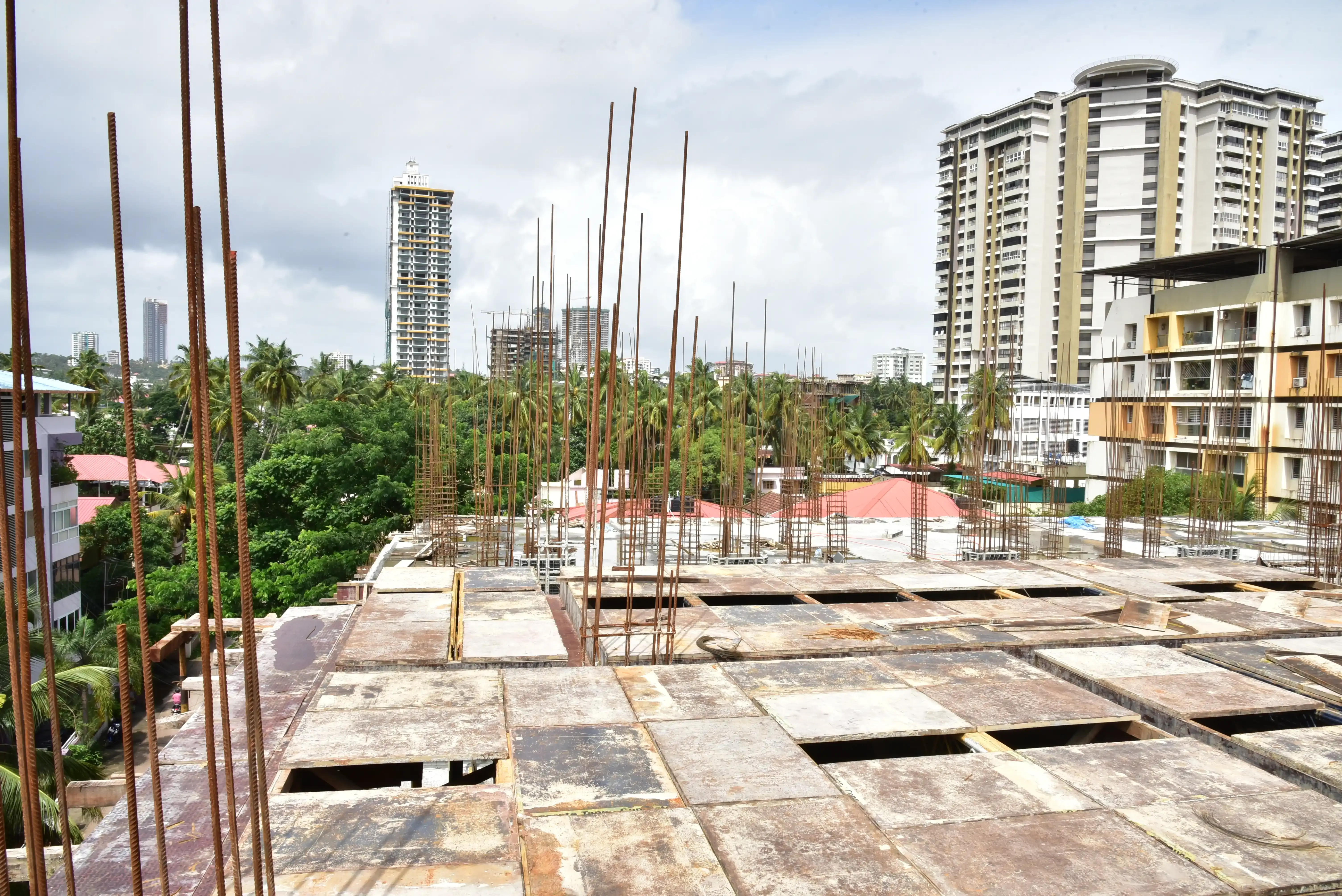 Project Updates ( July 04th 2026 ) - Photo 18