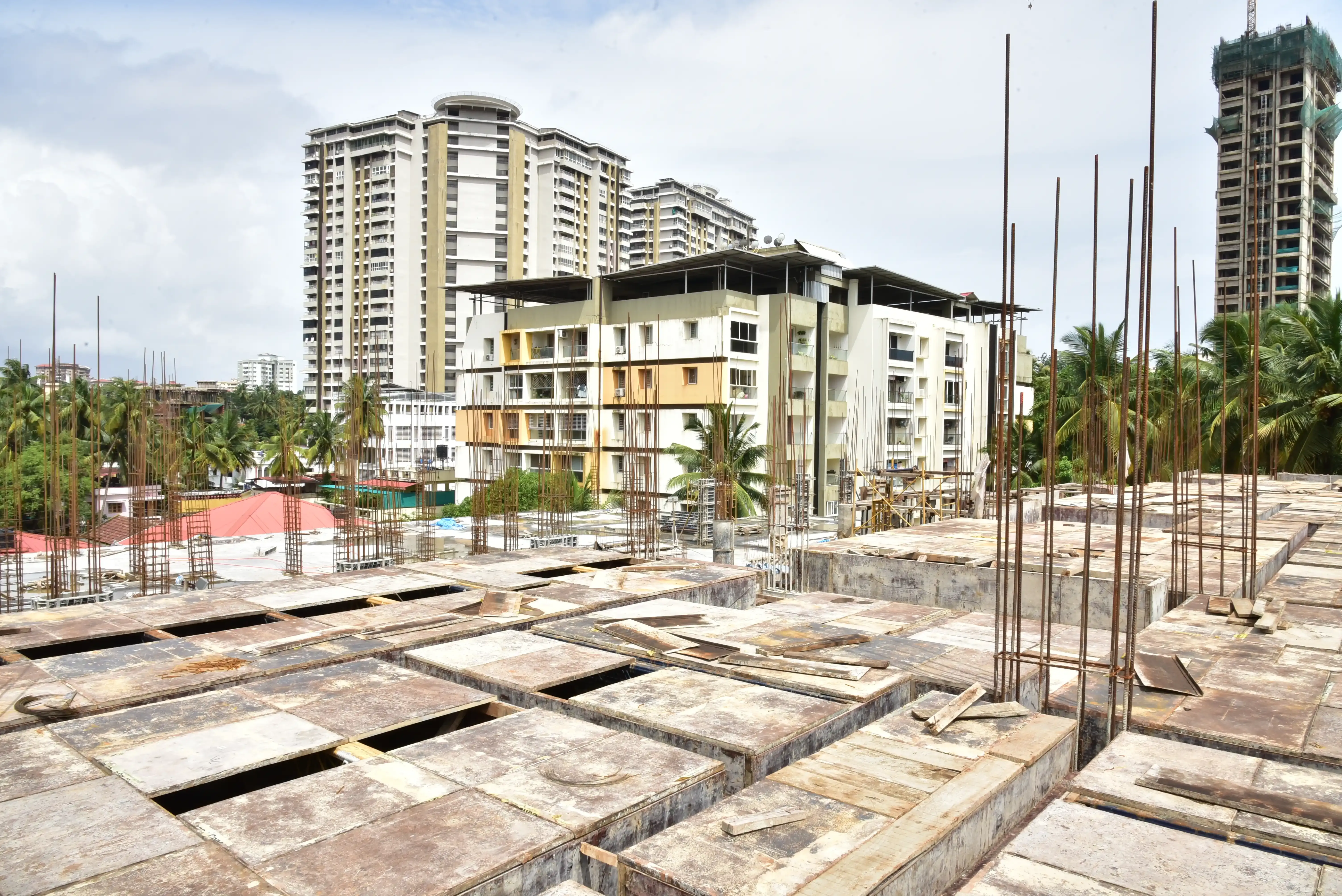 Project Updates ( July 04th 2026 ) - Photo 19