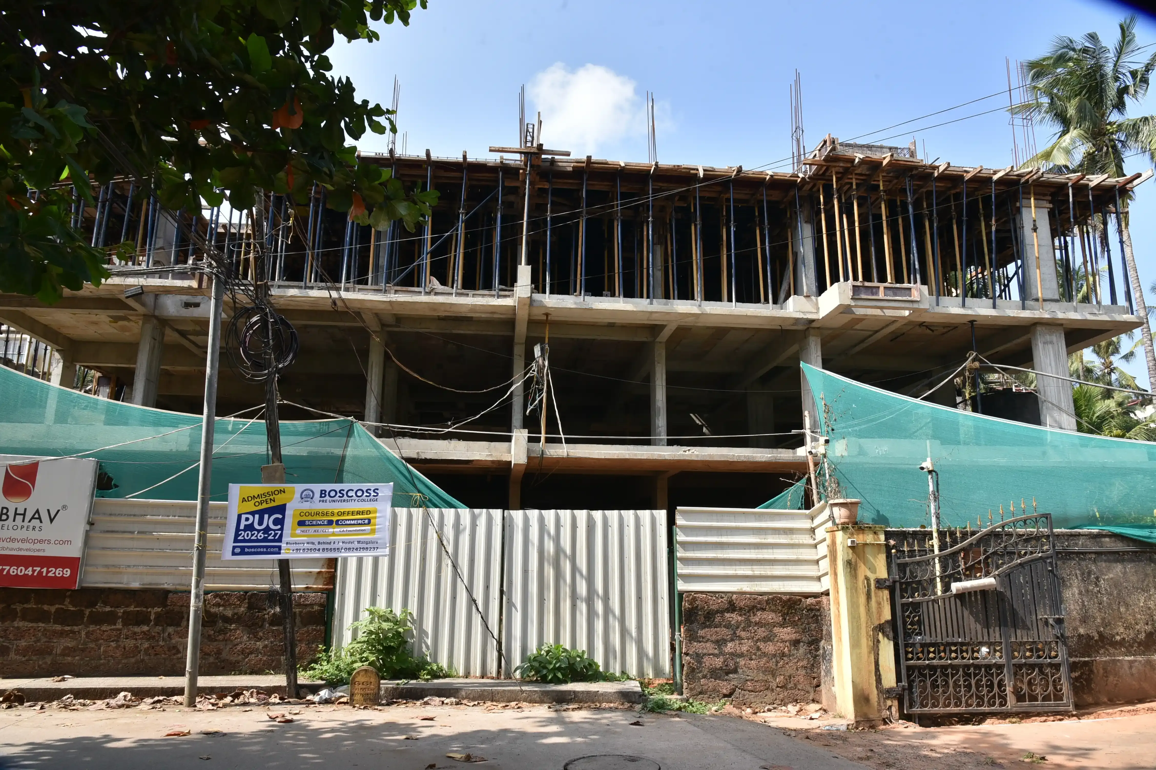Project Updates ( May 01st 2026 ) - Photo 2