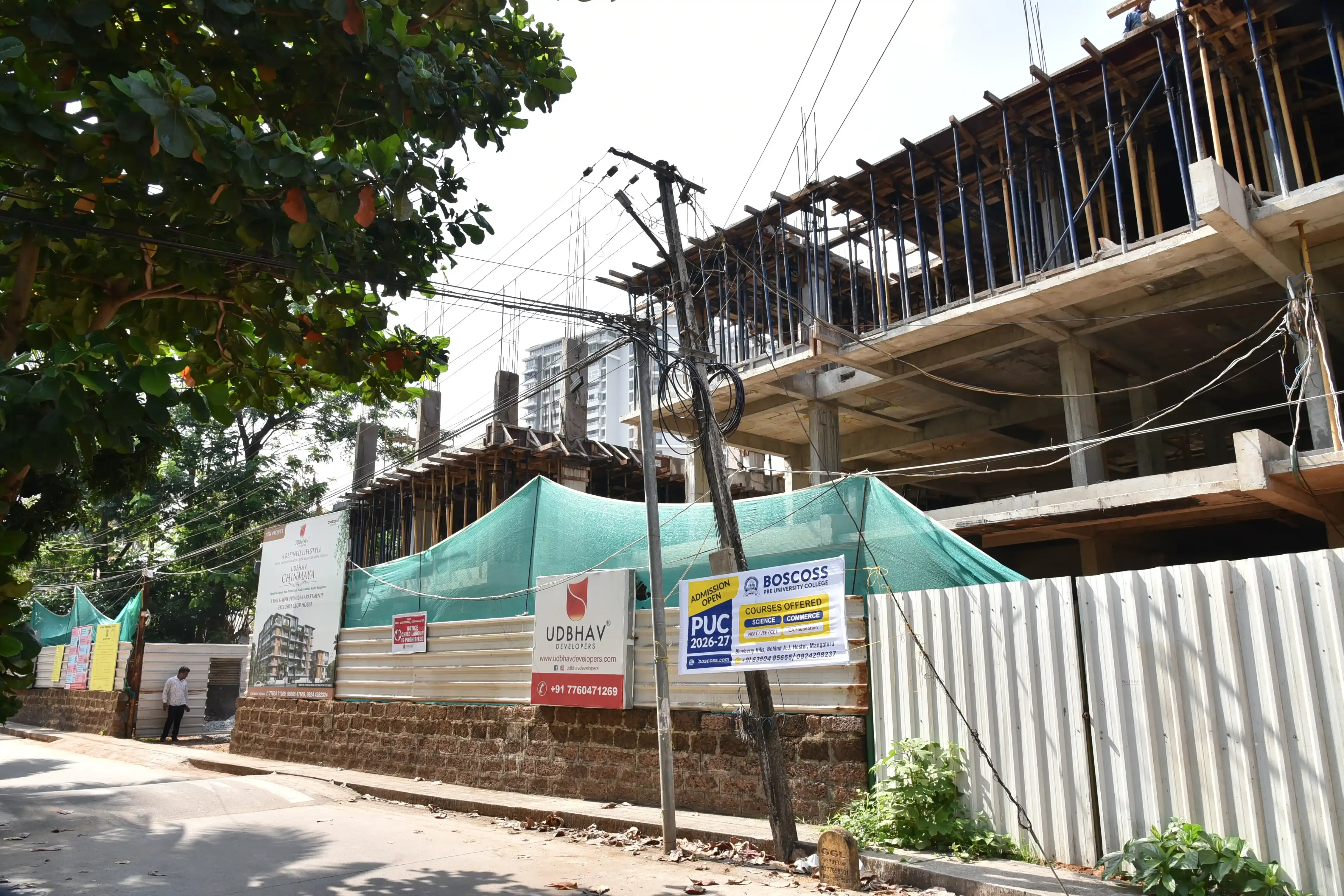 Project Updates ( May 01st 2026 ) - Photo 3