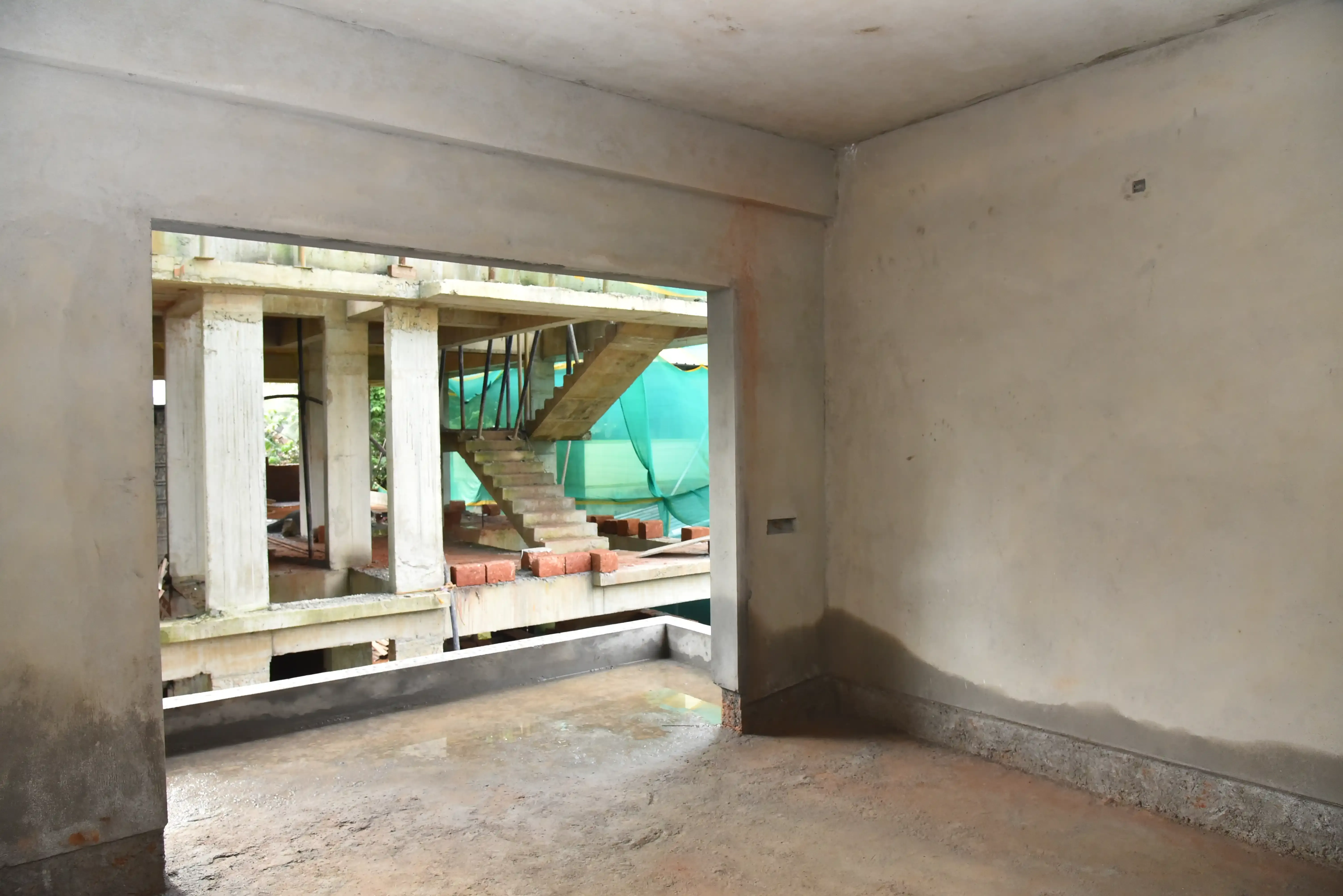 Project Updates ( October 13th 2026 ) - Photo 16