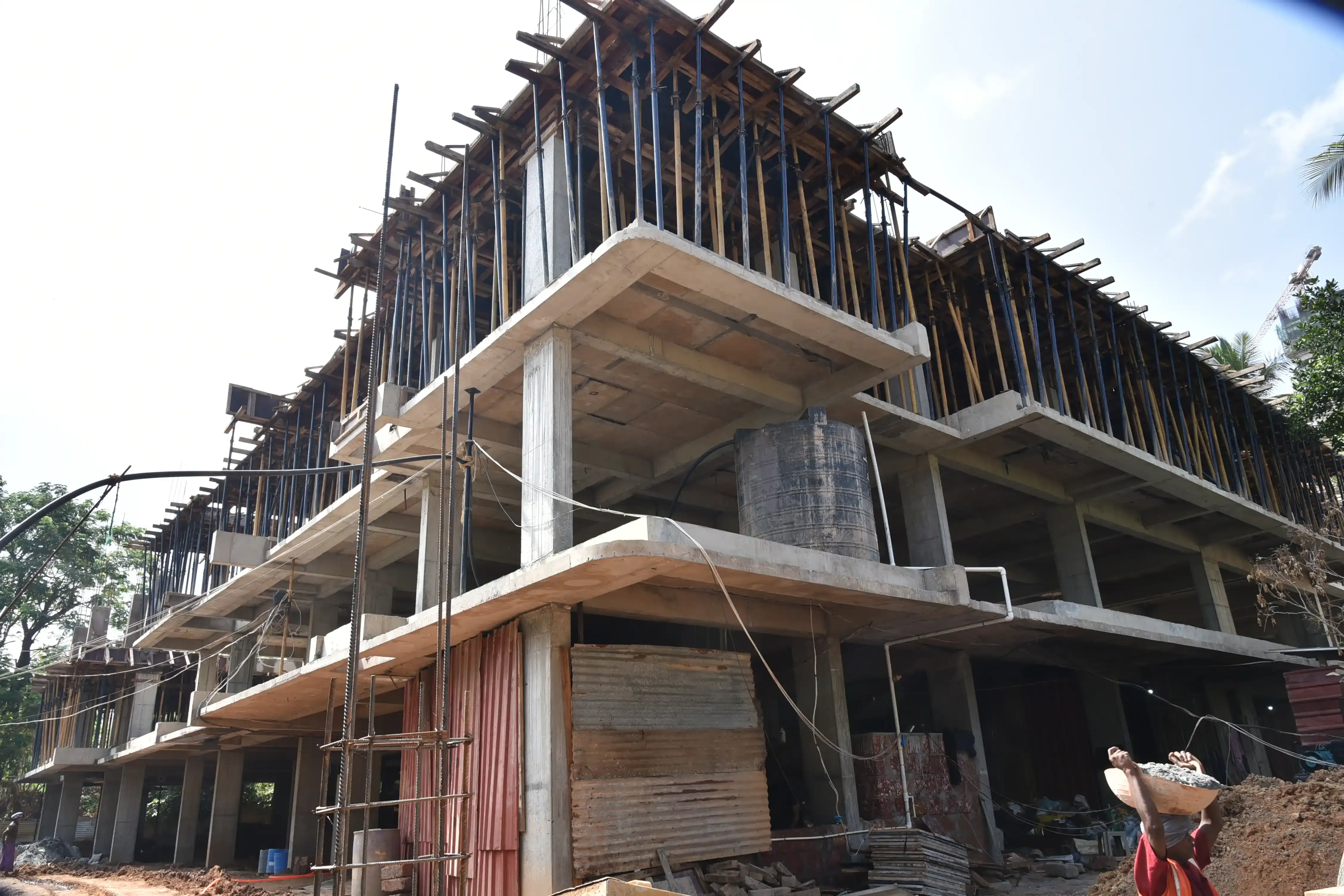 Project Updates ( May 01st 2026 ) - Photo 6