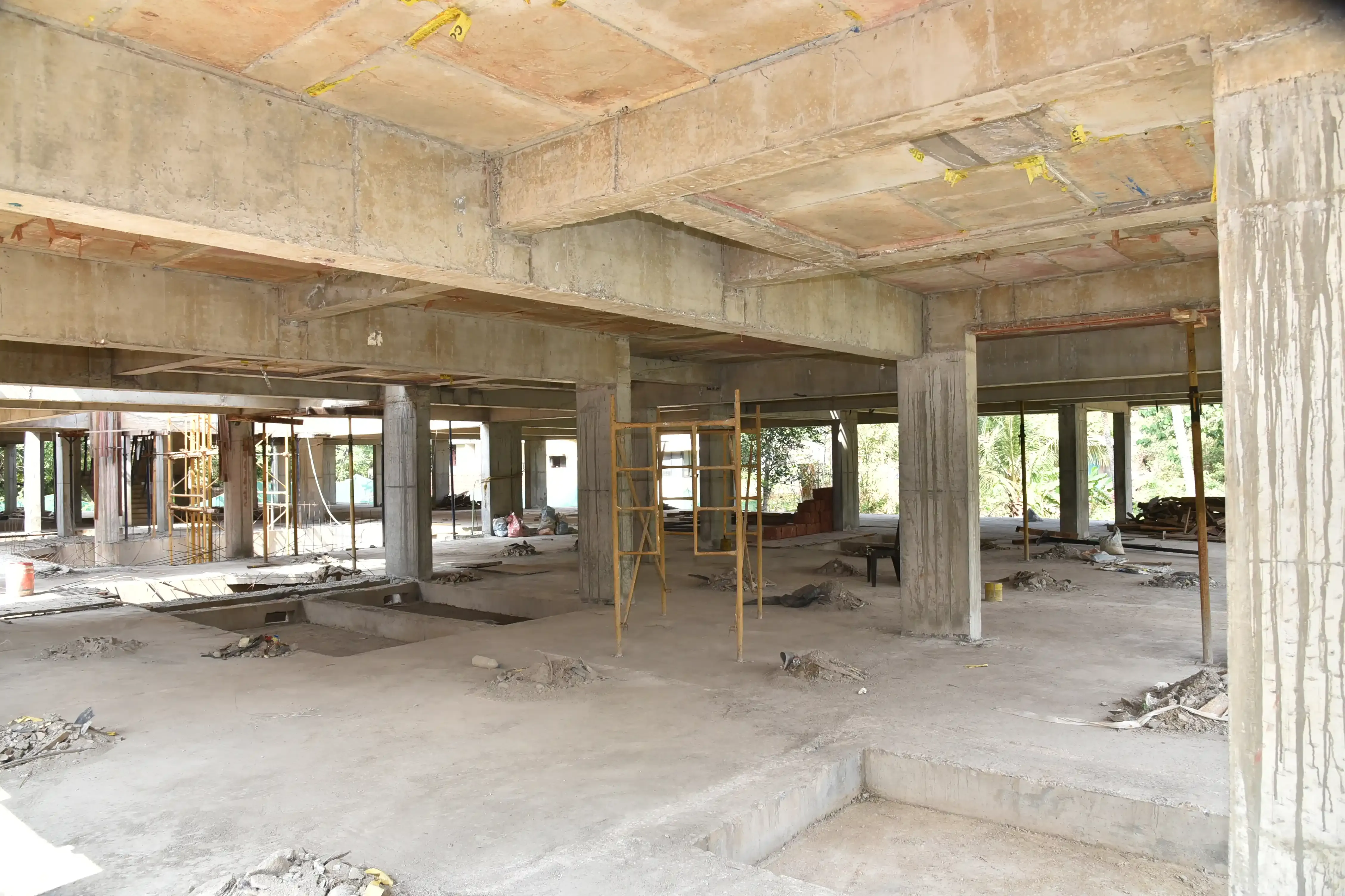 Project Updates ( May 01st 2026 ) - Photo 8