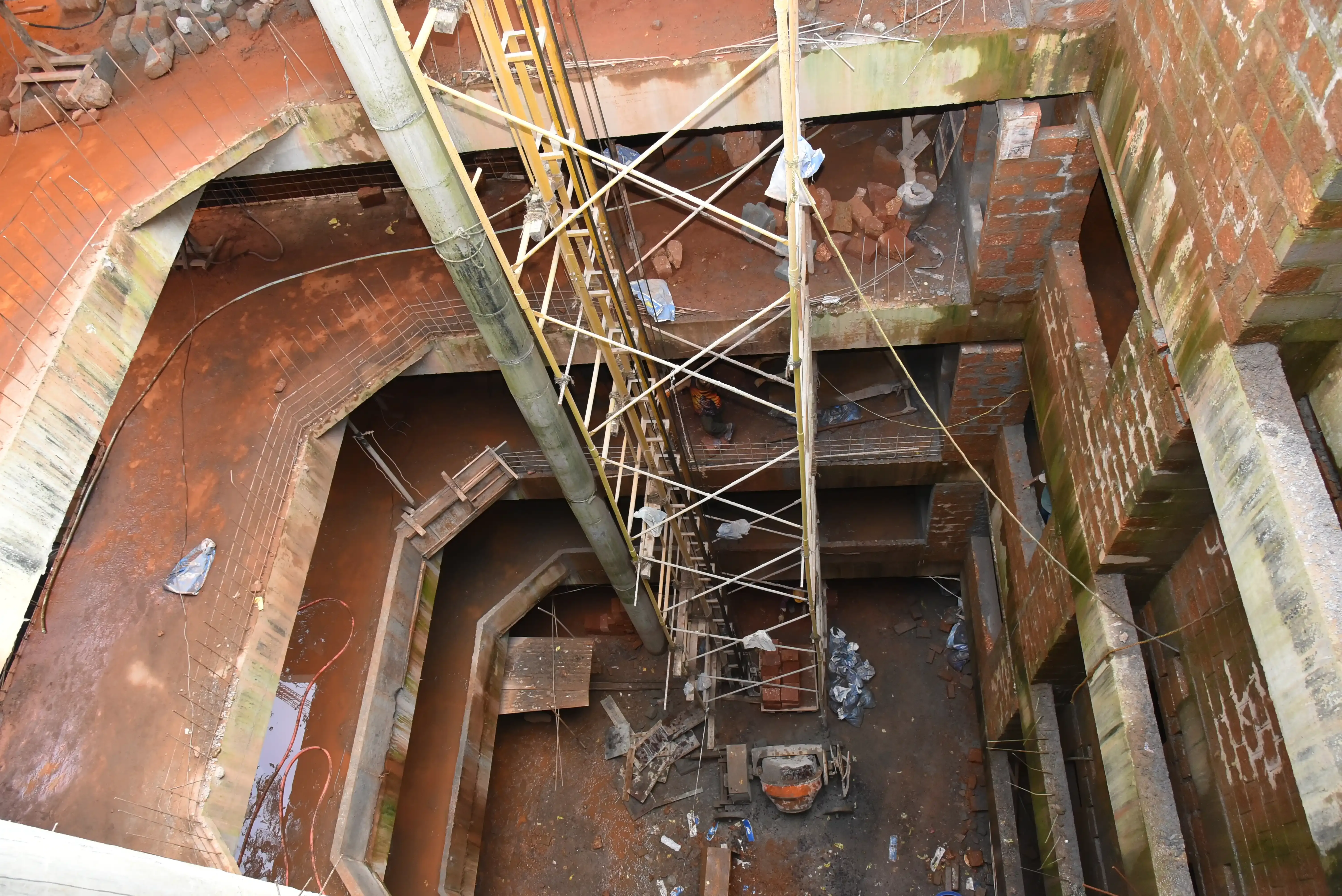 Project Updates ( October 13th 2026 ) - Photo 11