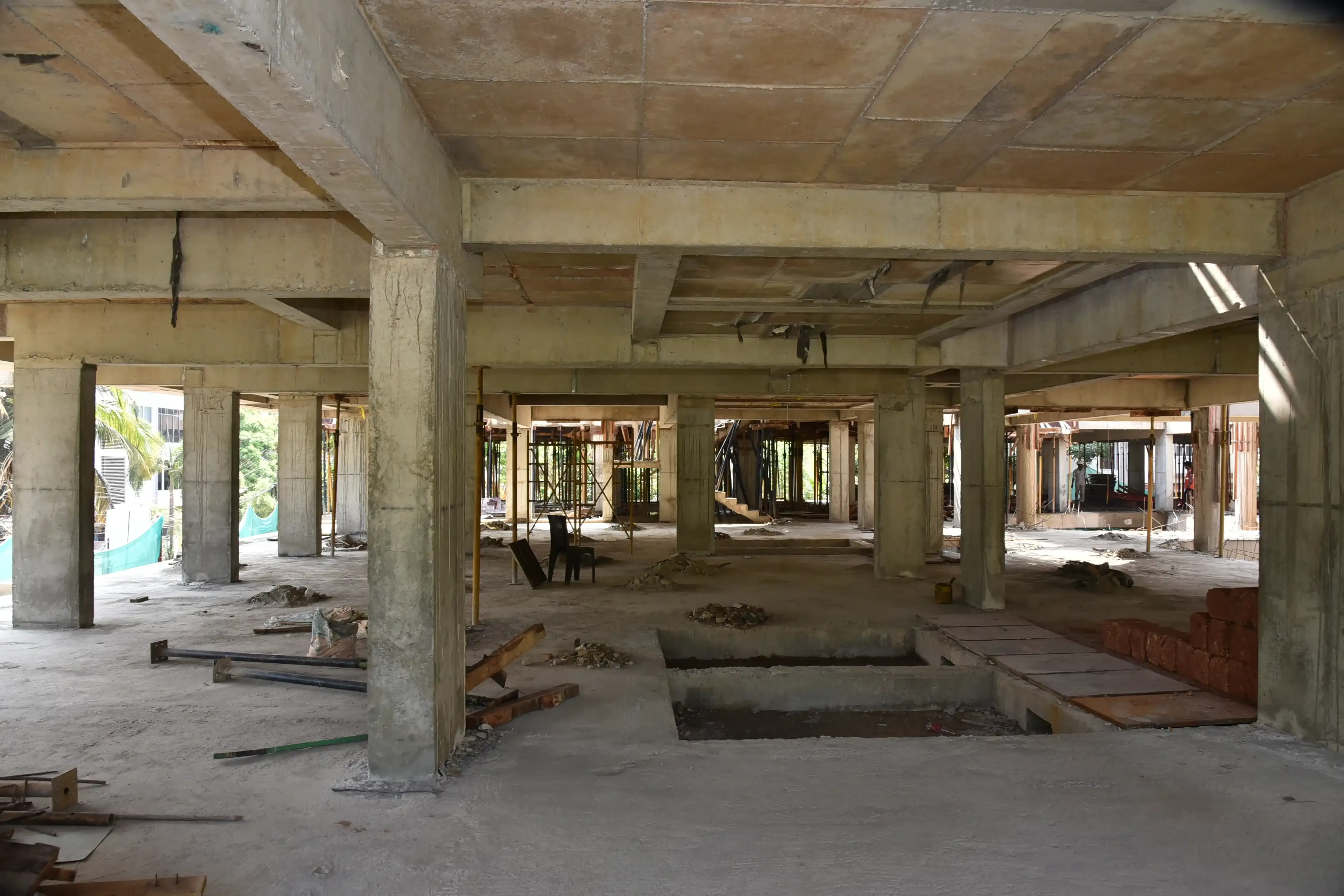 Project Updates ( May 01st 2026 ) - Photo 9