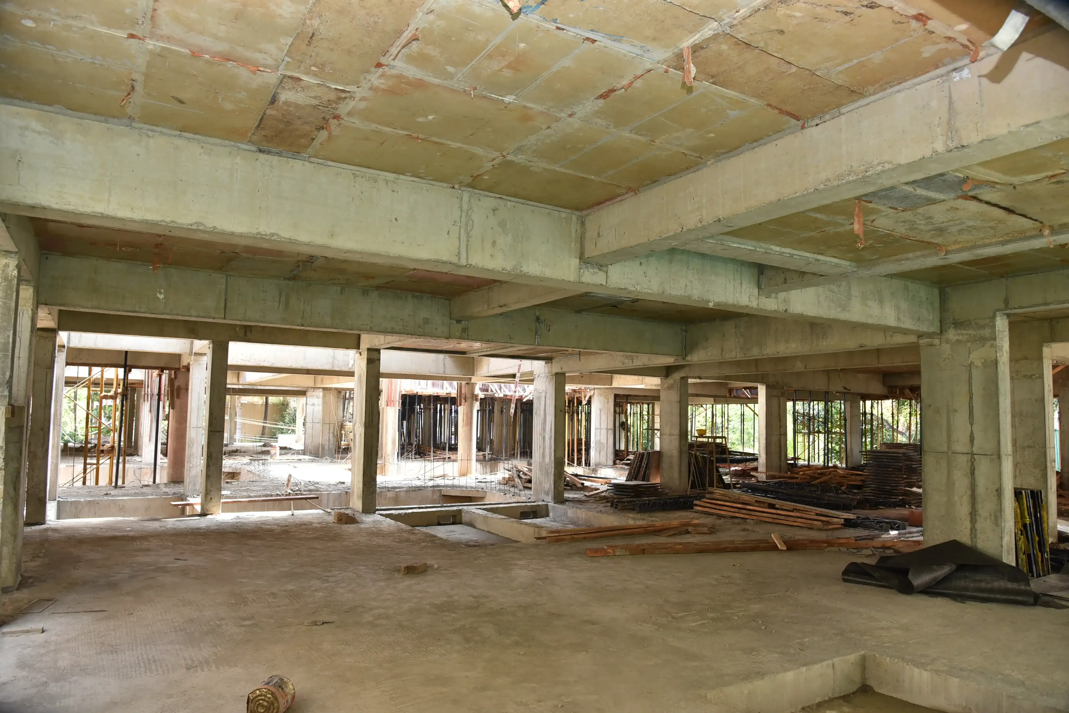 Project Updates ( May 01st 2026 ) - Photo 10