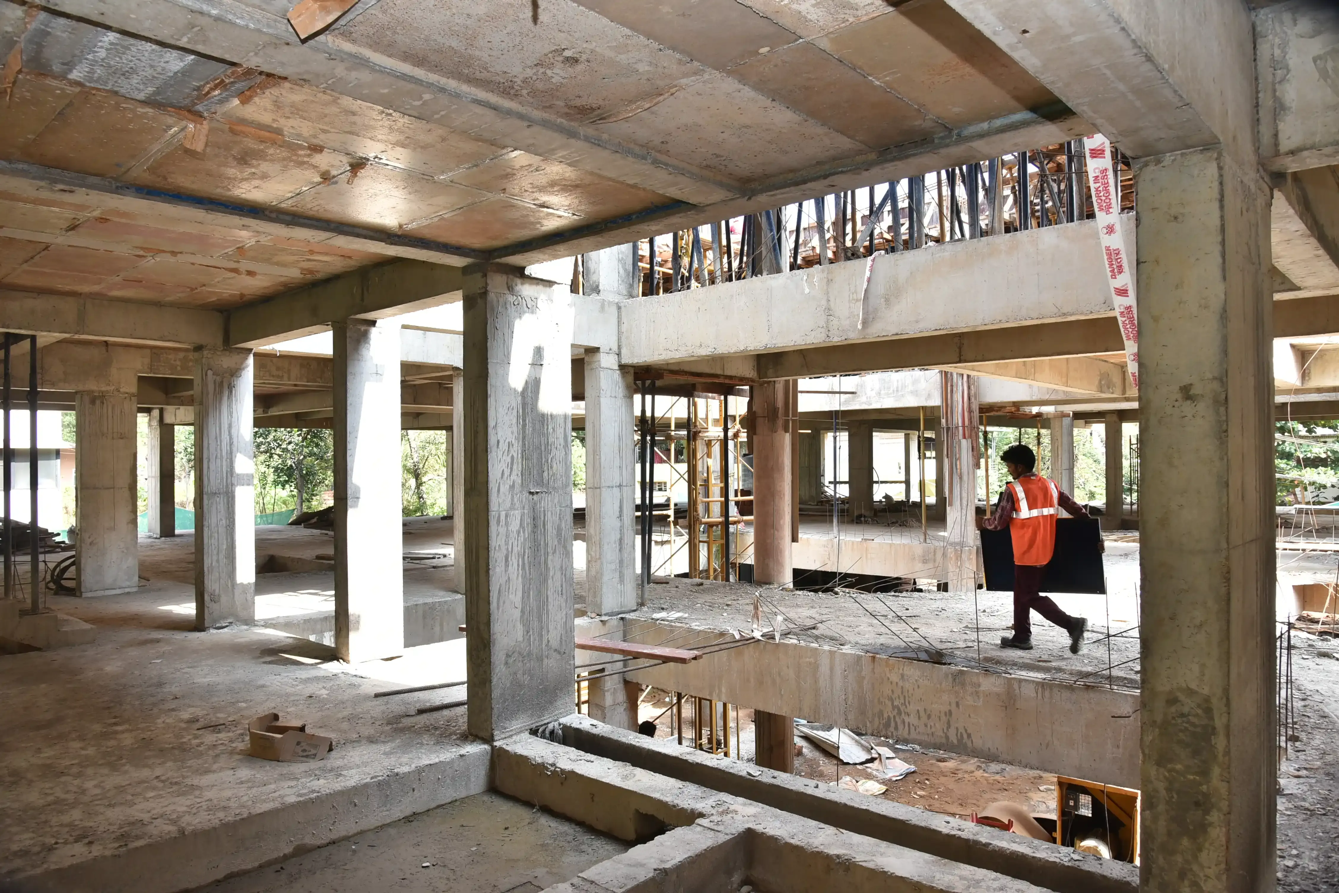 Project Updates ( May 01st 2026 ) - Photo 11