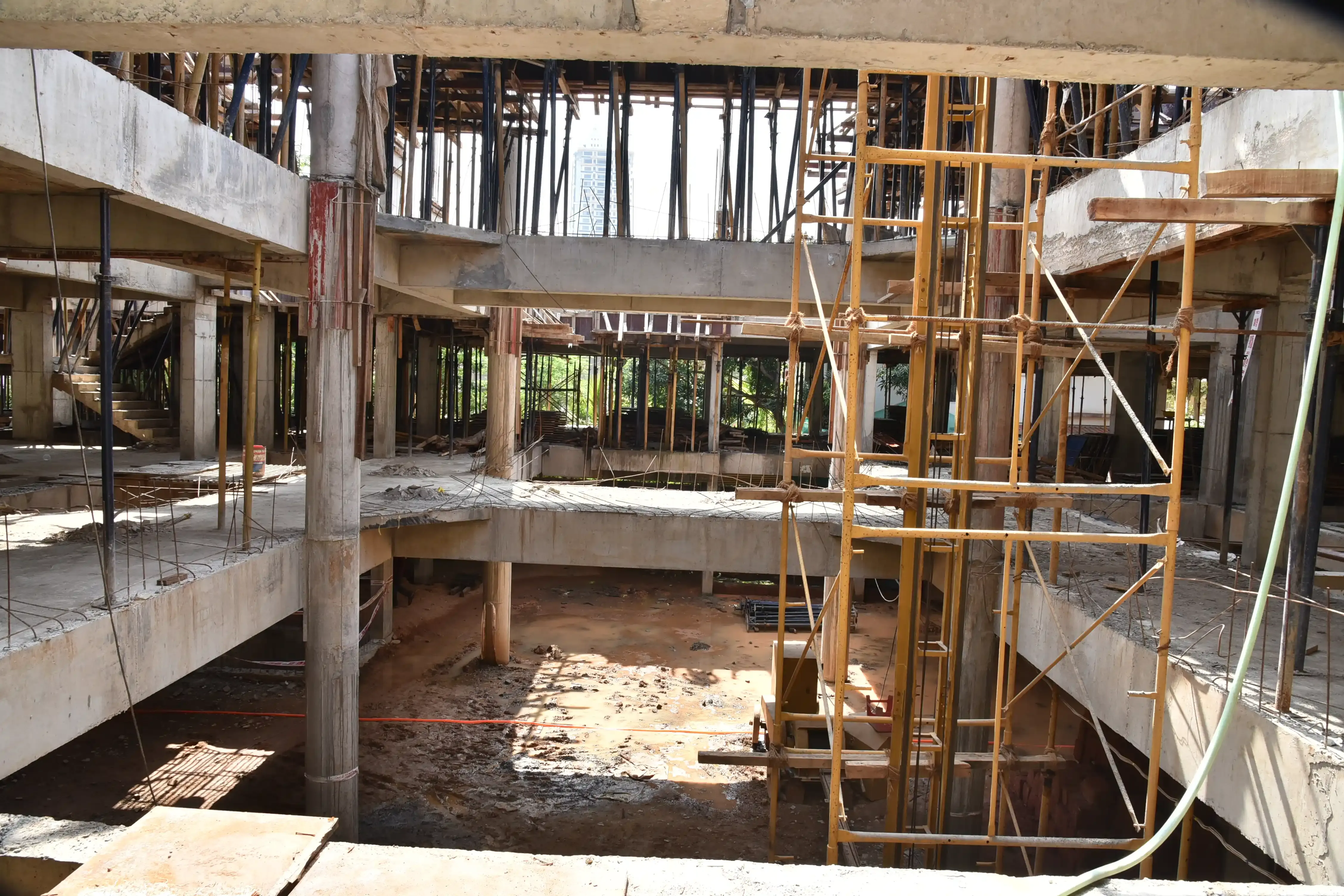 Project Updates ( May 01st 2026 ) - Photo 12