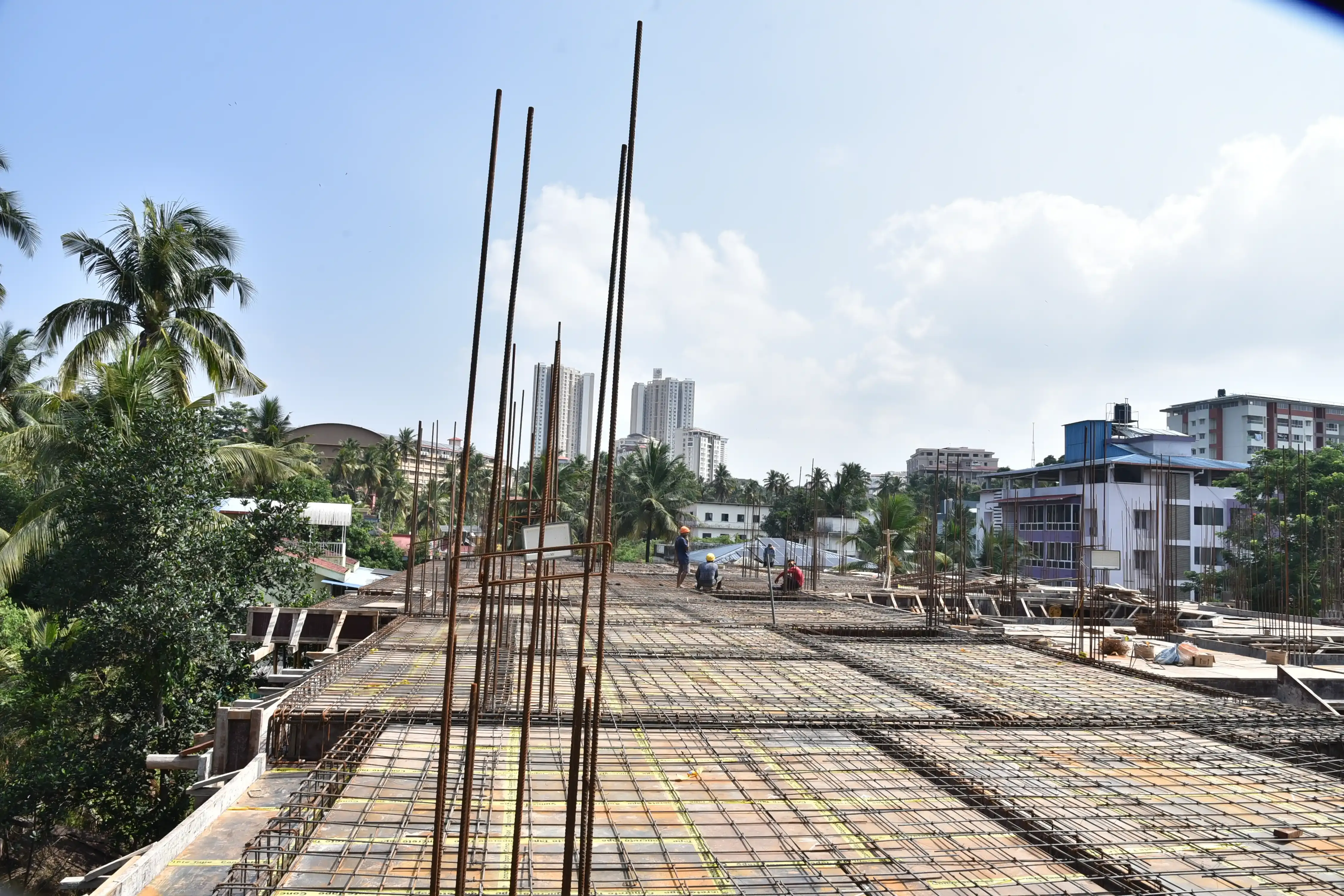 Project Updates ( May 01st 2026 ) - Photo 13