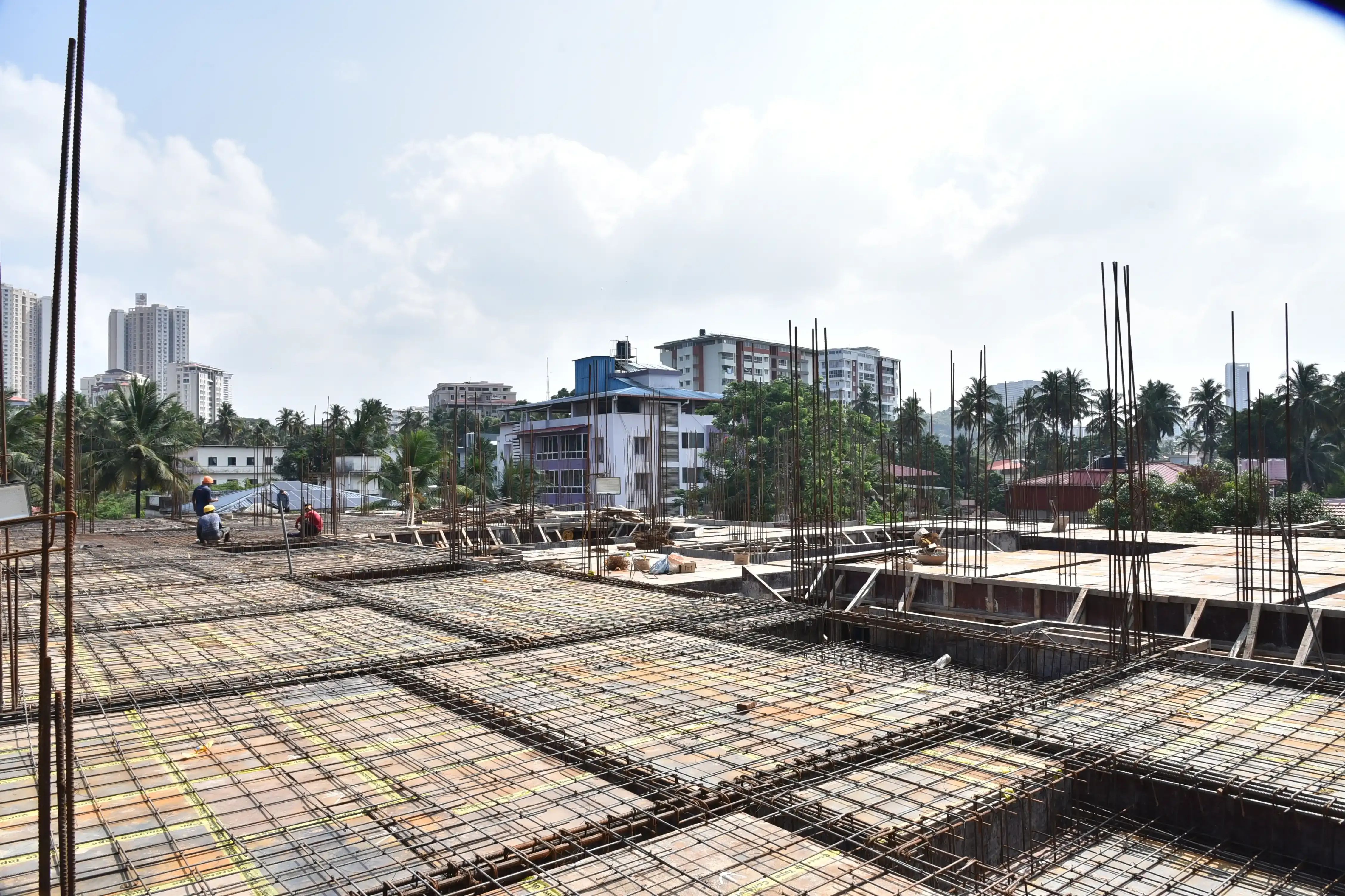 Project Updates ( May 01st 2026 ) - Photo 14