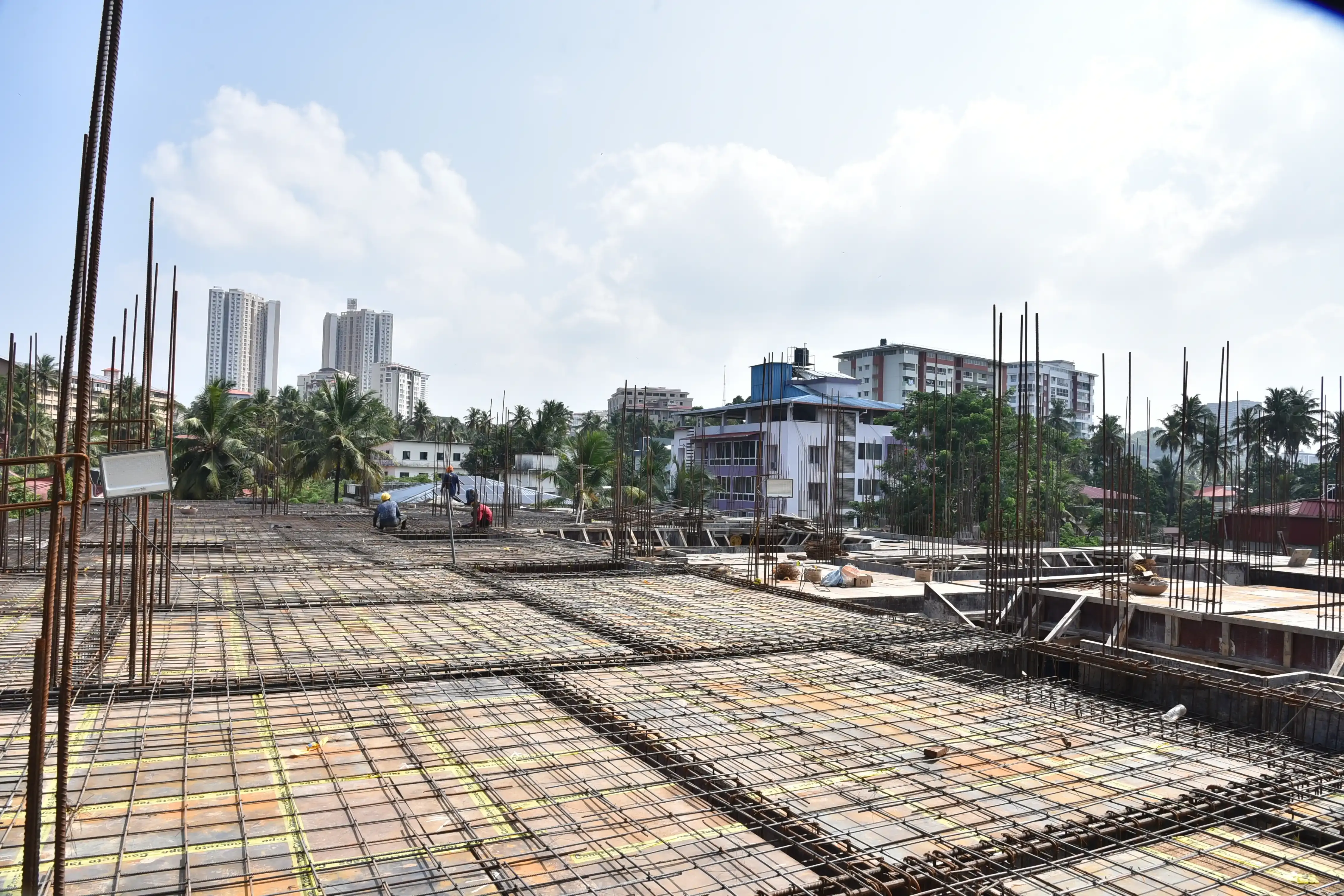 Project Updates ( May 01st 2026 ) - Photo 15