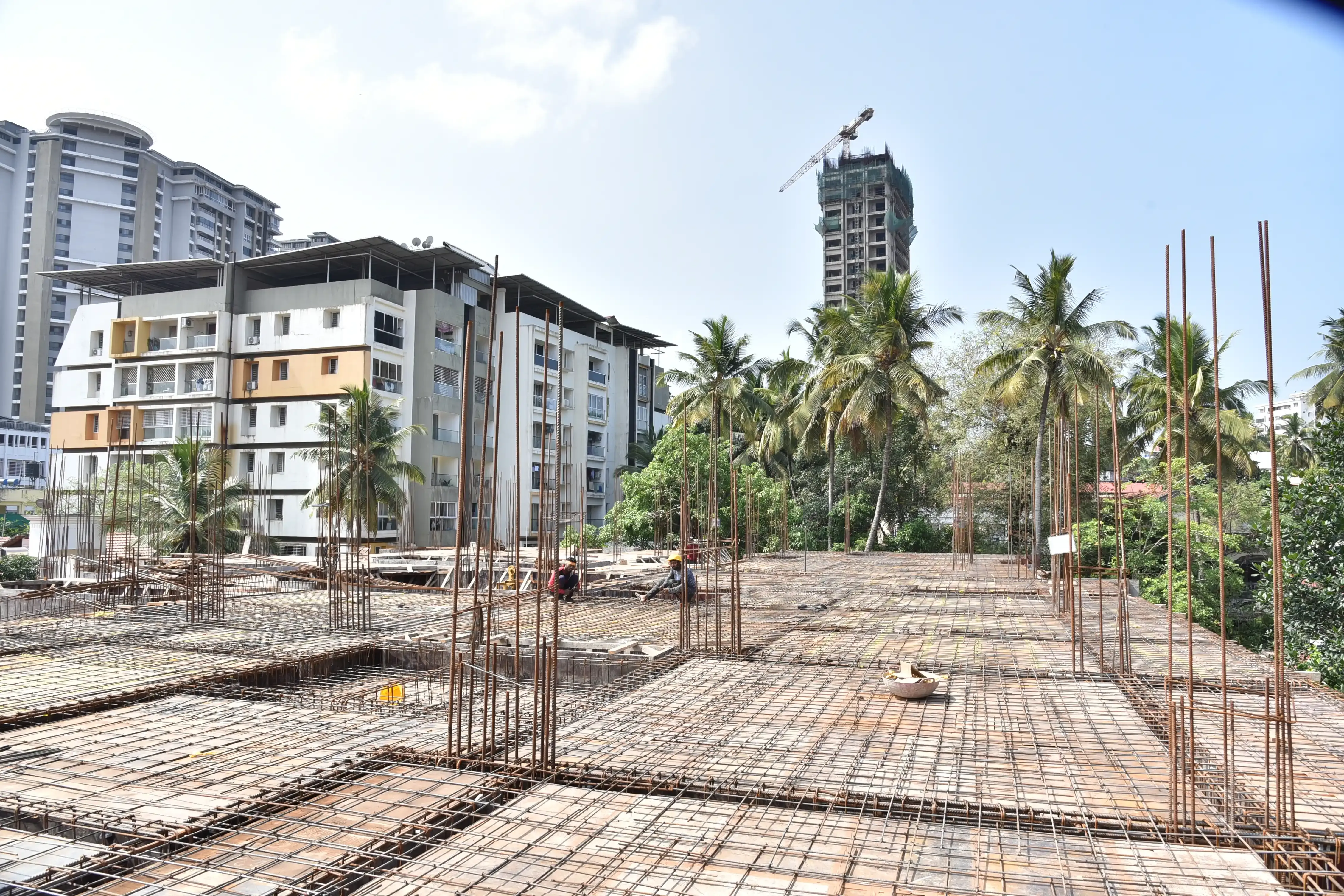 Project Updates ( May 01st 2026 ) - Photo 16
