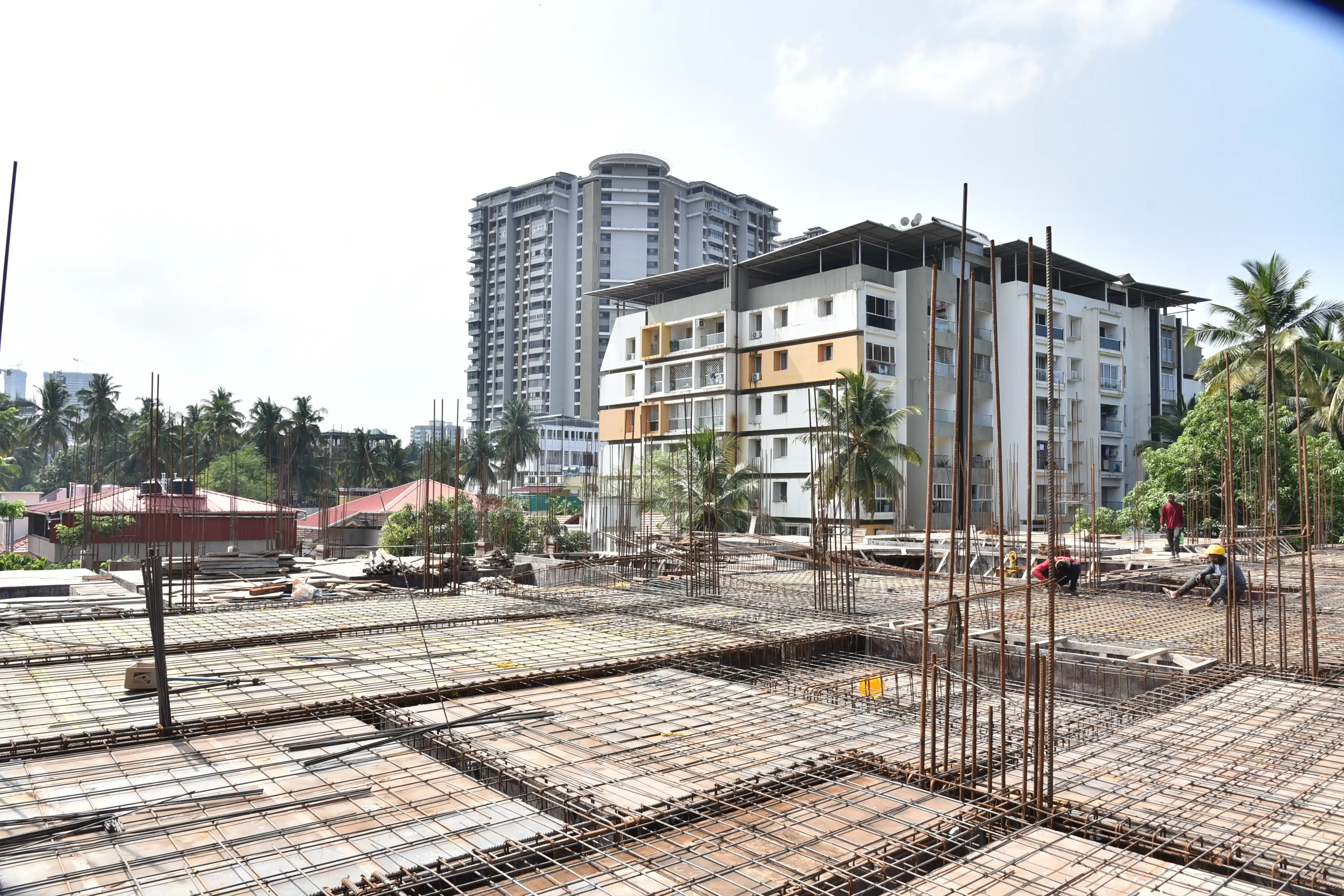 Project Updates ( May 01st 2026 ) - Photo 17