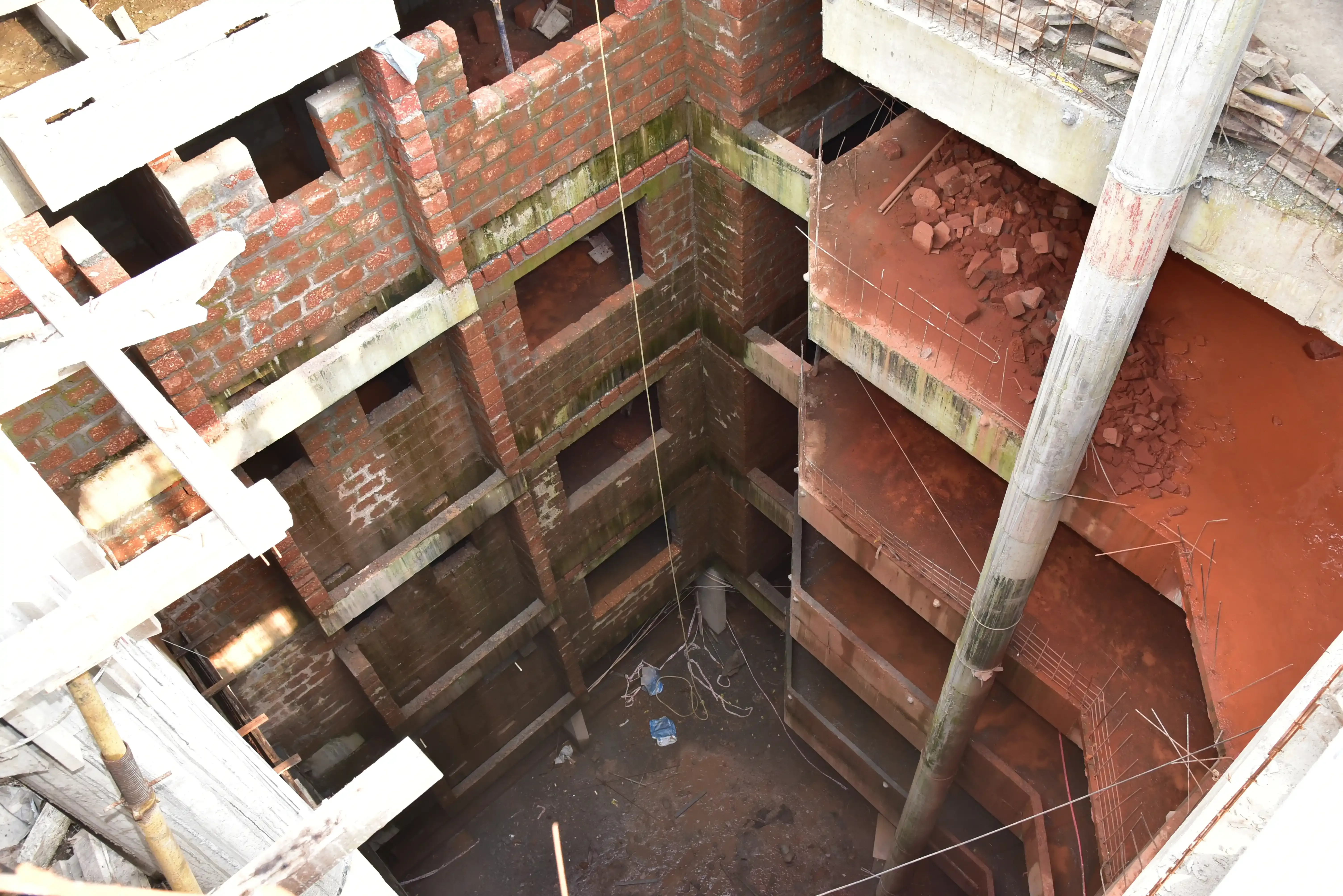 Project Updates ( October 13th 2026 ) - Photo 8