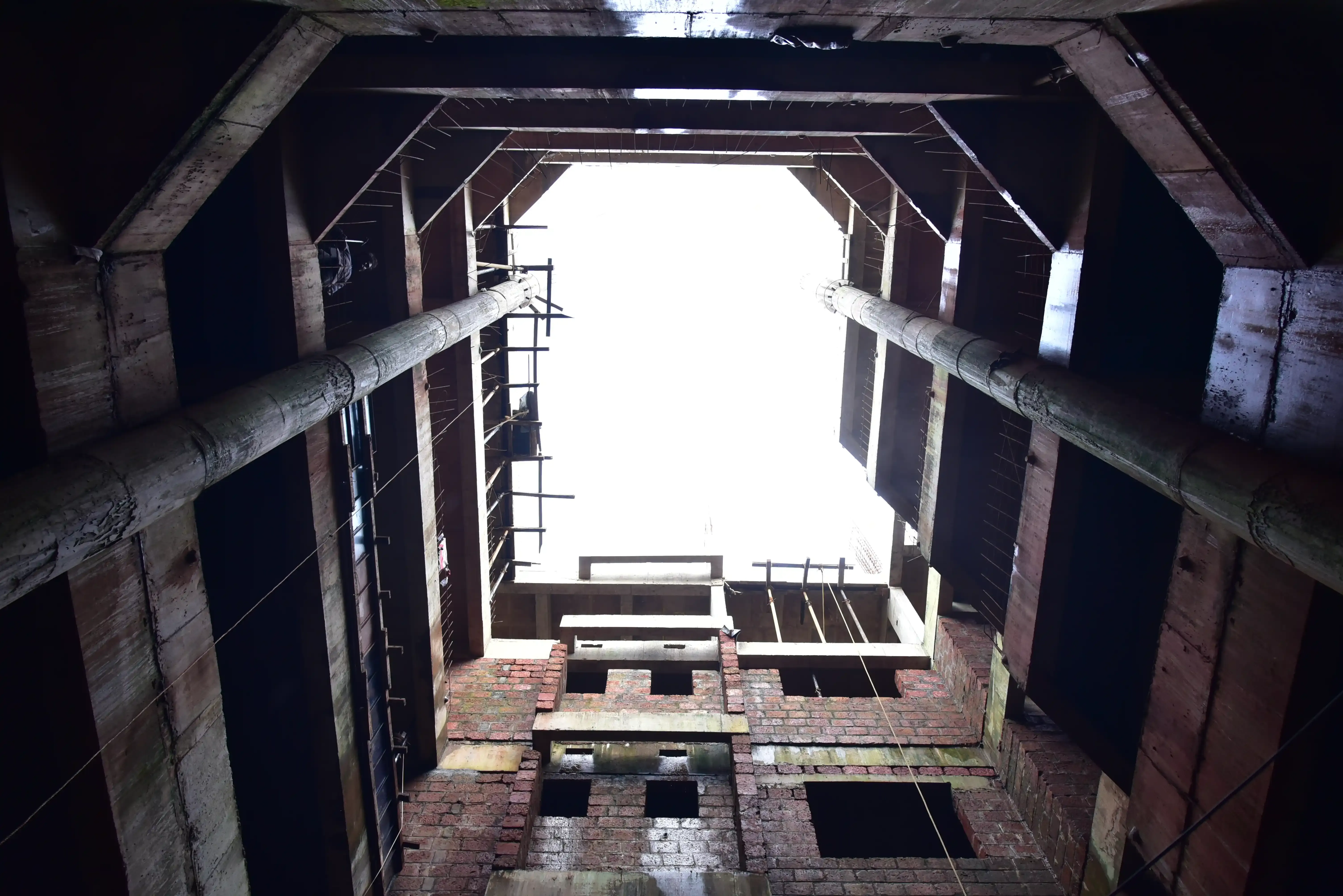 Project Updates ( October 13th 2026 ) - Photo 7