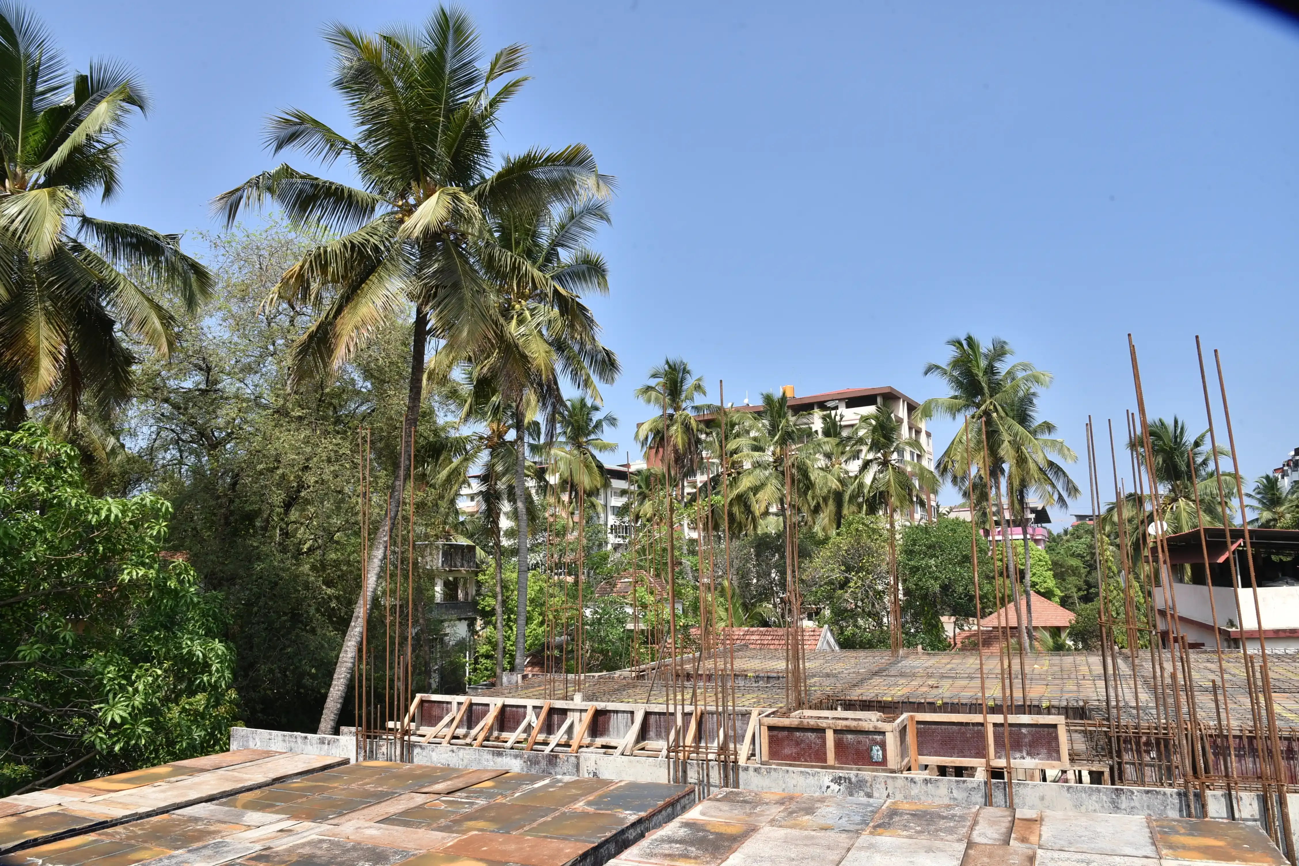 Project Updates ( May 01st 2026 ) - Photo 18