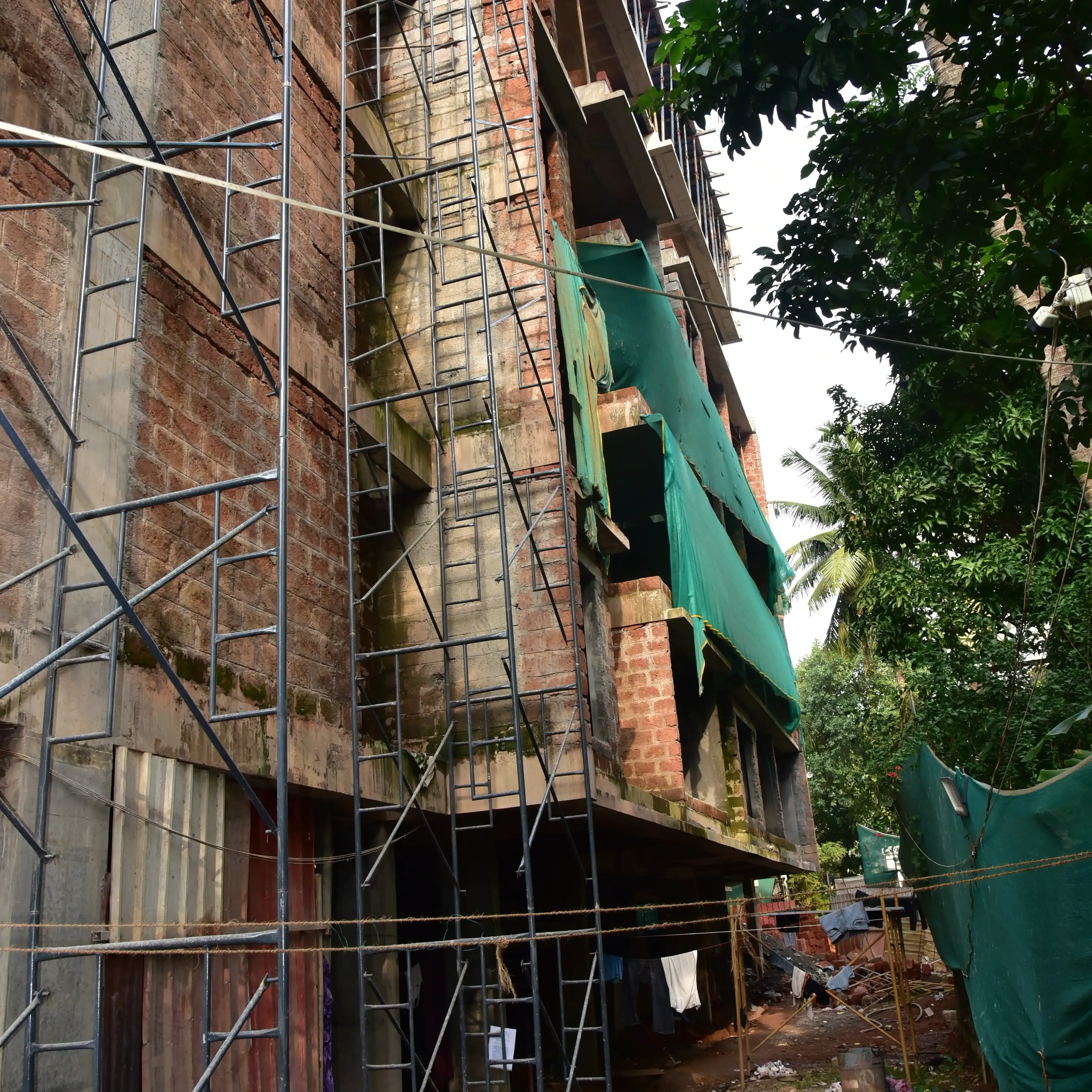 Project Updates ( October 13th 2026 ) - Photo 6