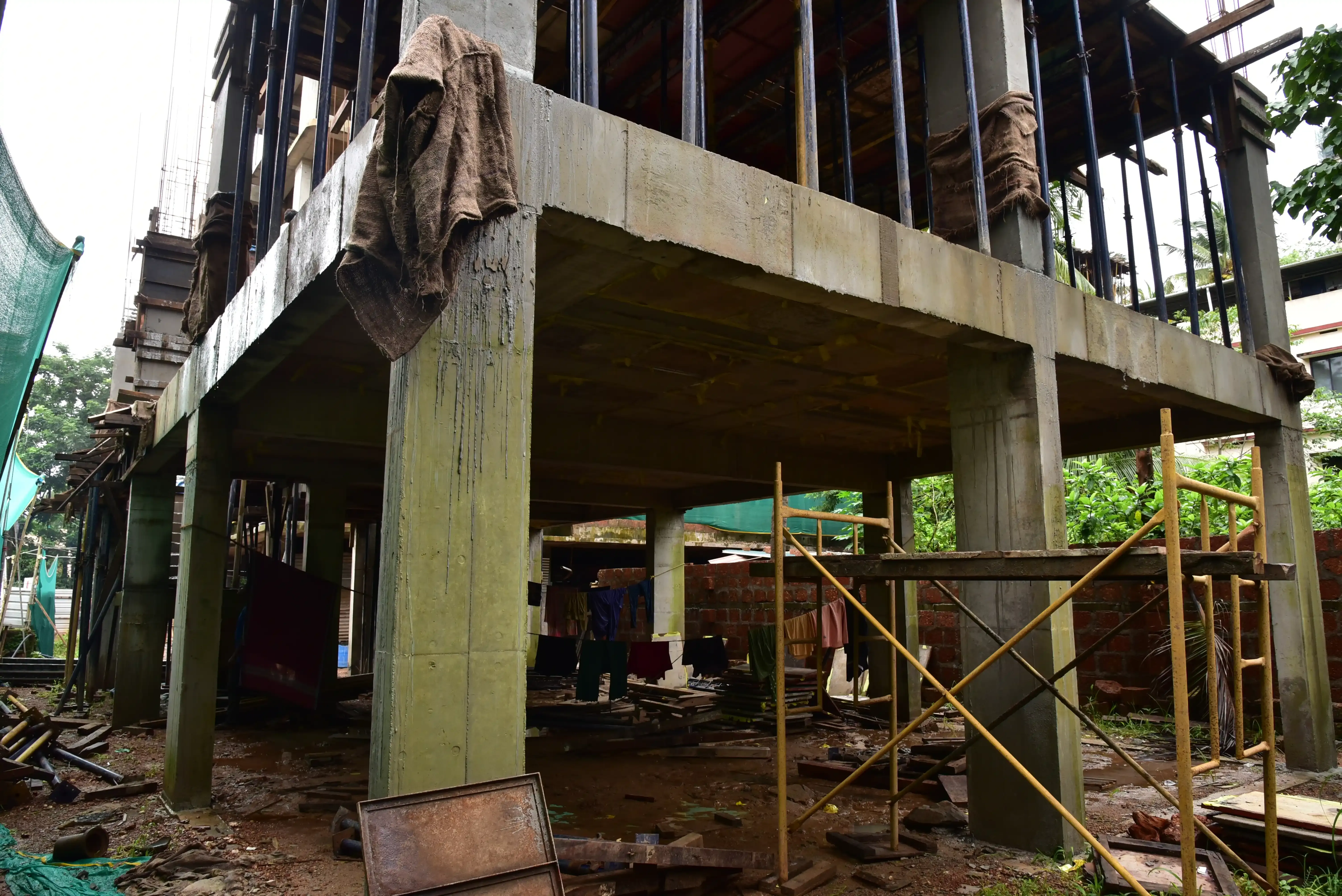 Project Updates ( August 05th 2026 ) - Photo 6