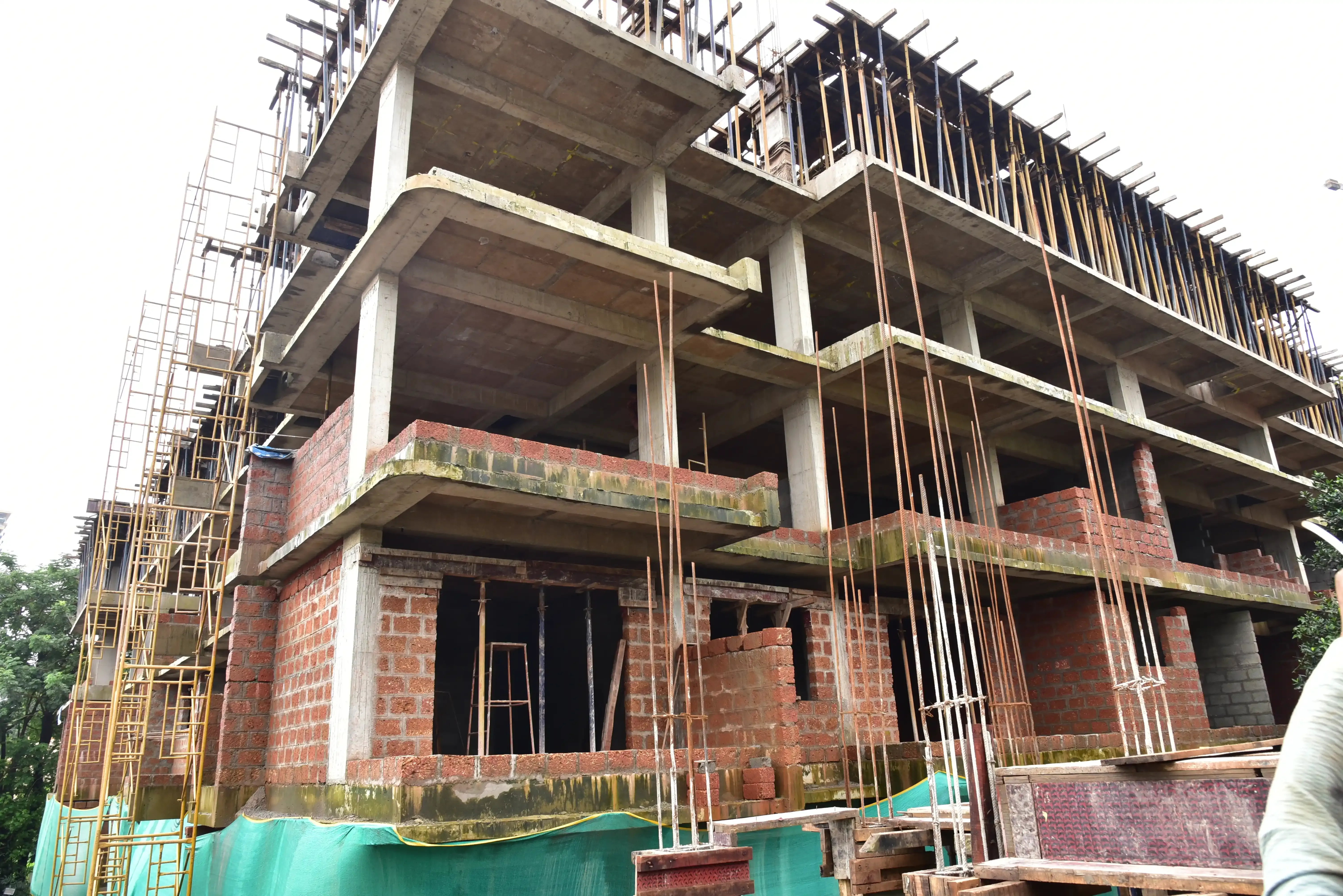 Project Updates ( August 05th 2026 ) - Photo 7
