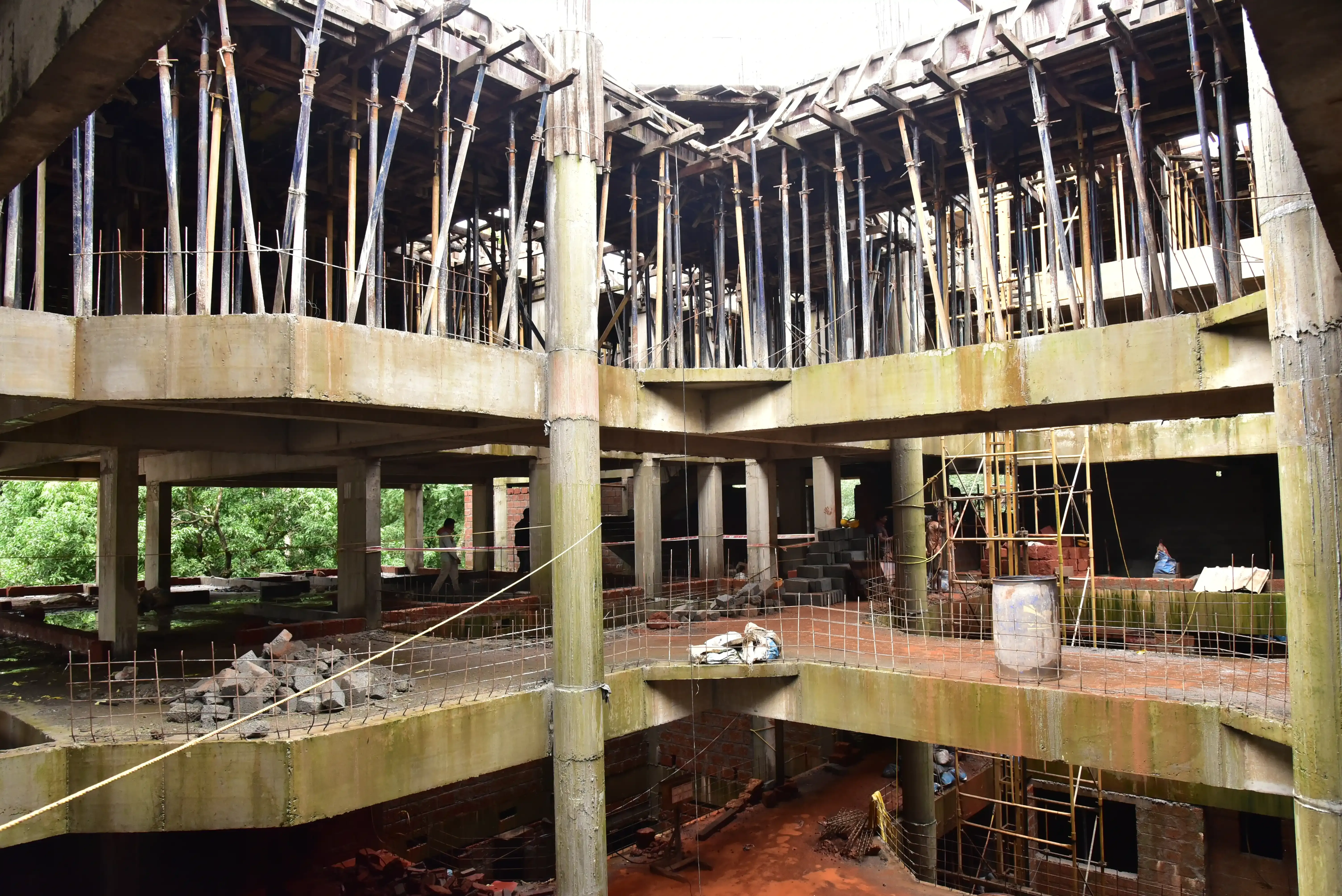 Project Updates ( August 05th 2026 ) - Photo 8