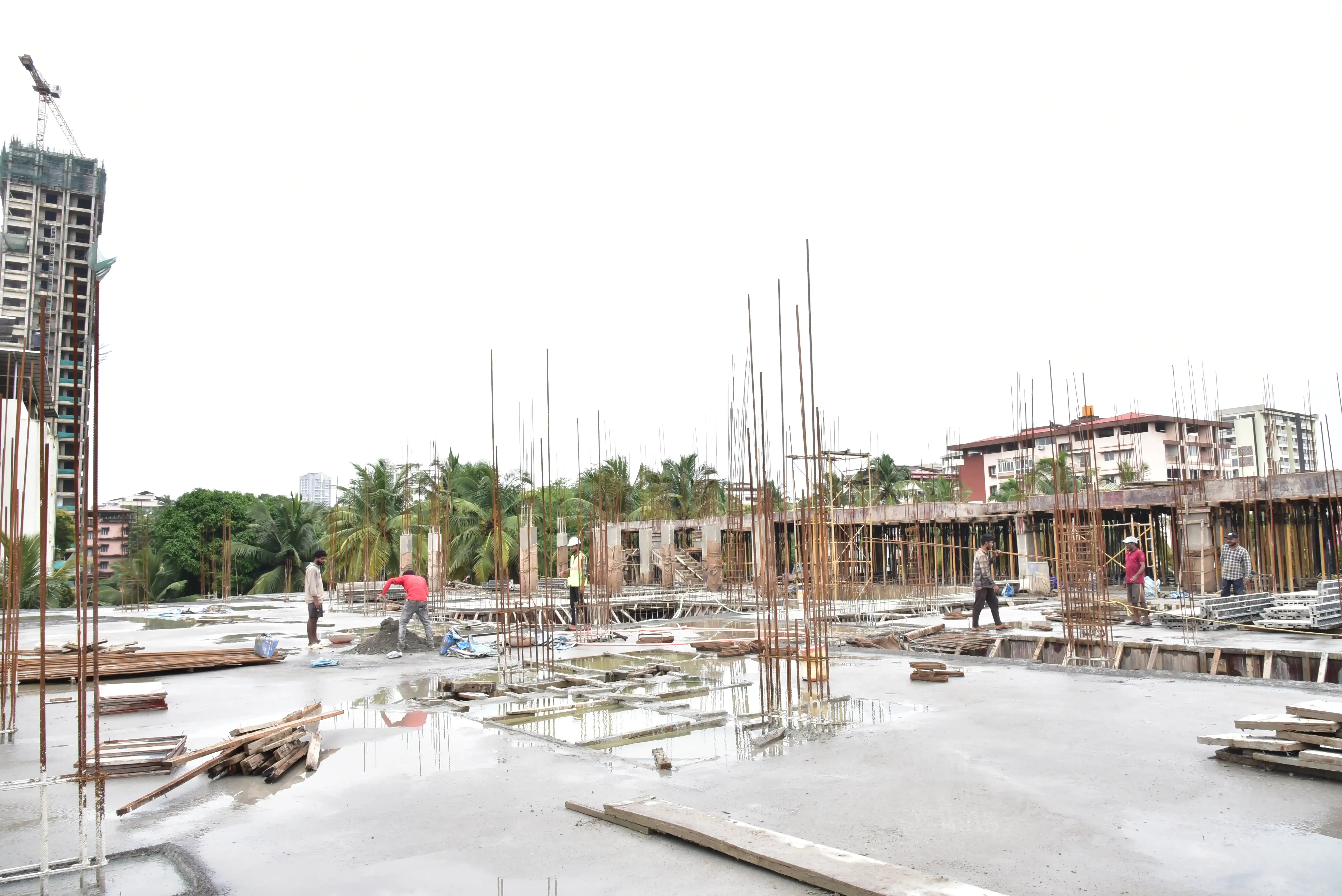 Project Updates ( August 05th 2026 ) - Photo 9