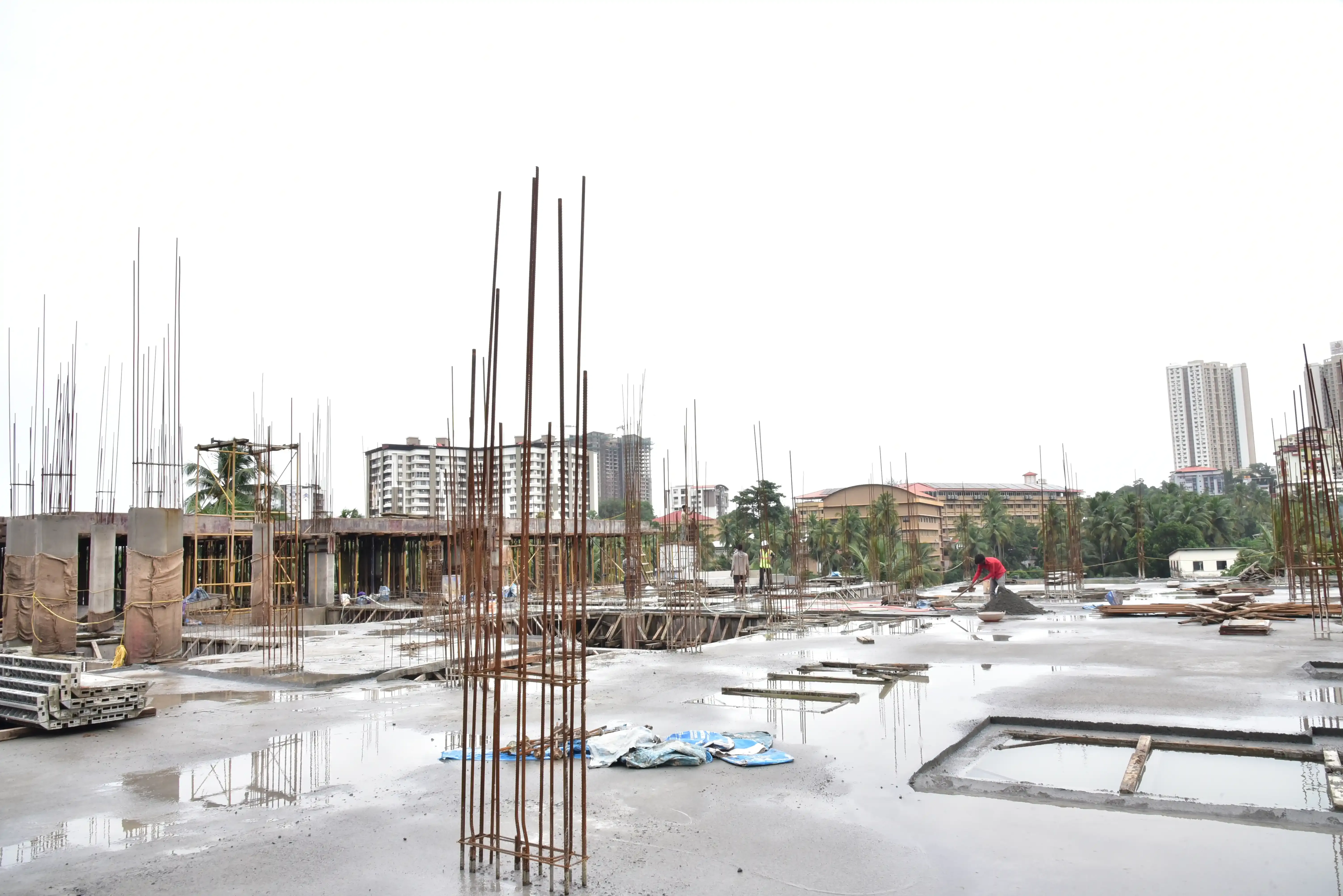 Project Updates ( August 05th 2026 ) - Photo 11