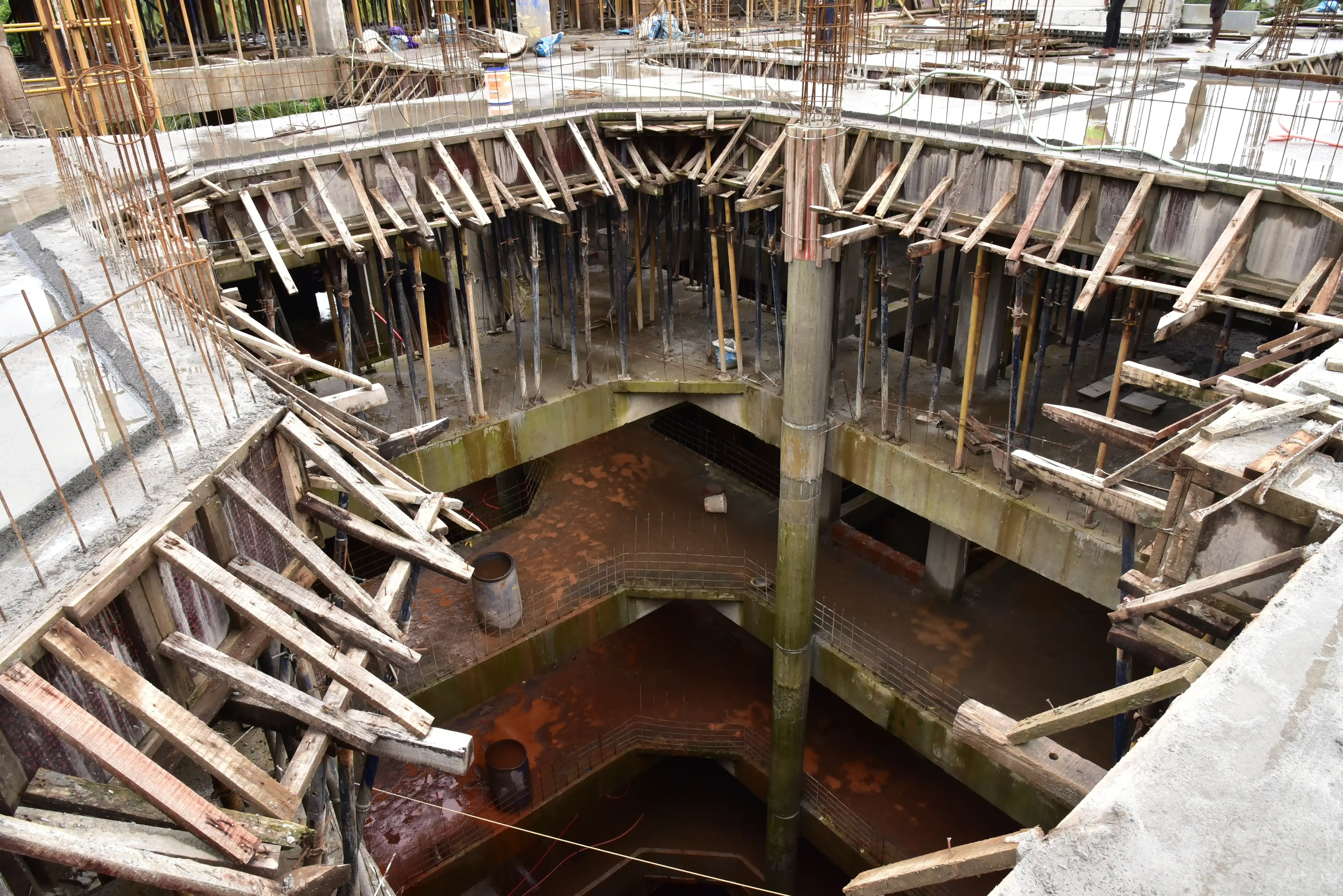 Project Updates ( August 05th 2026 ) - Photo 12