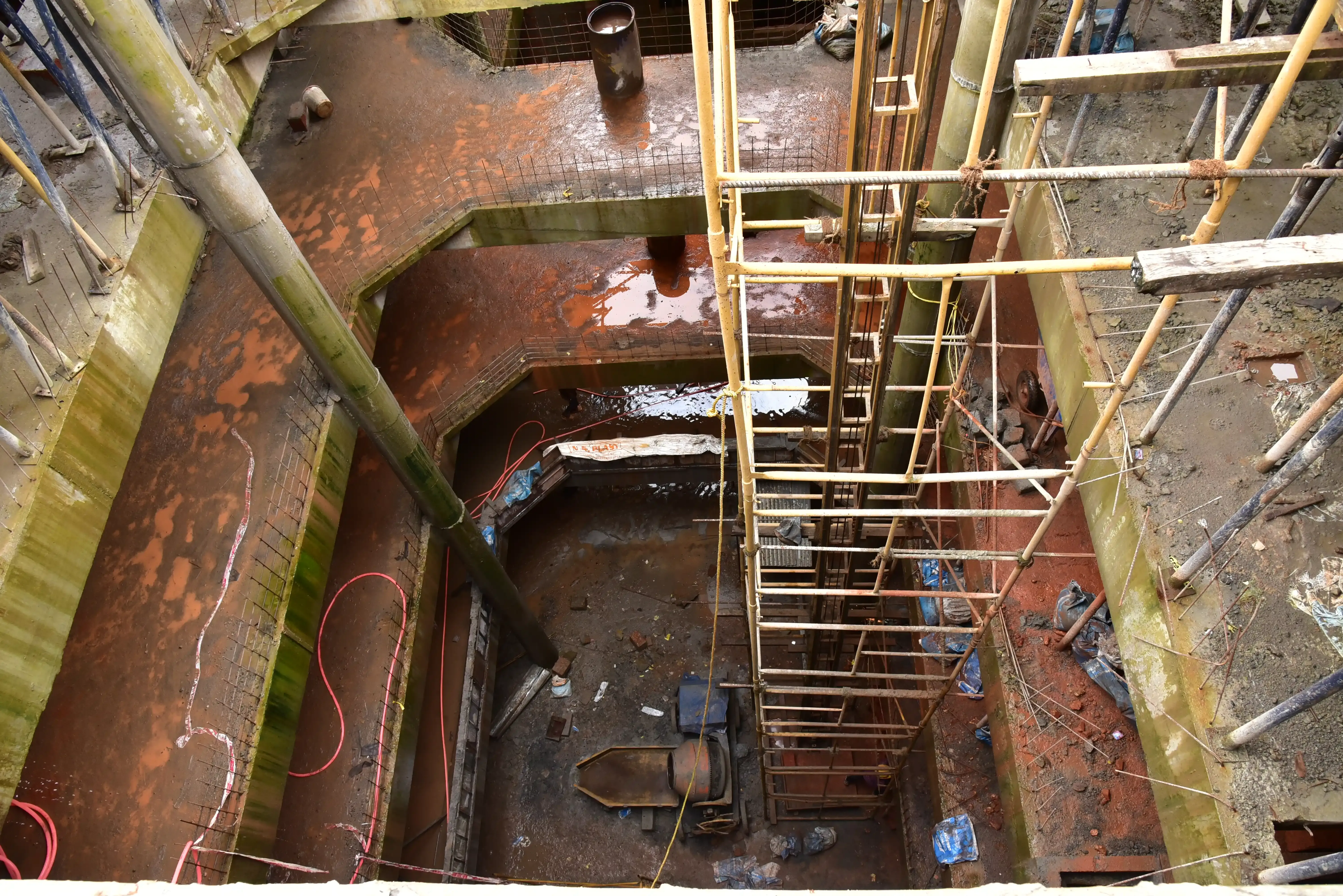 Project Updates ( August 05th 2026 ) - Photo 14