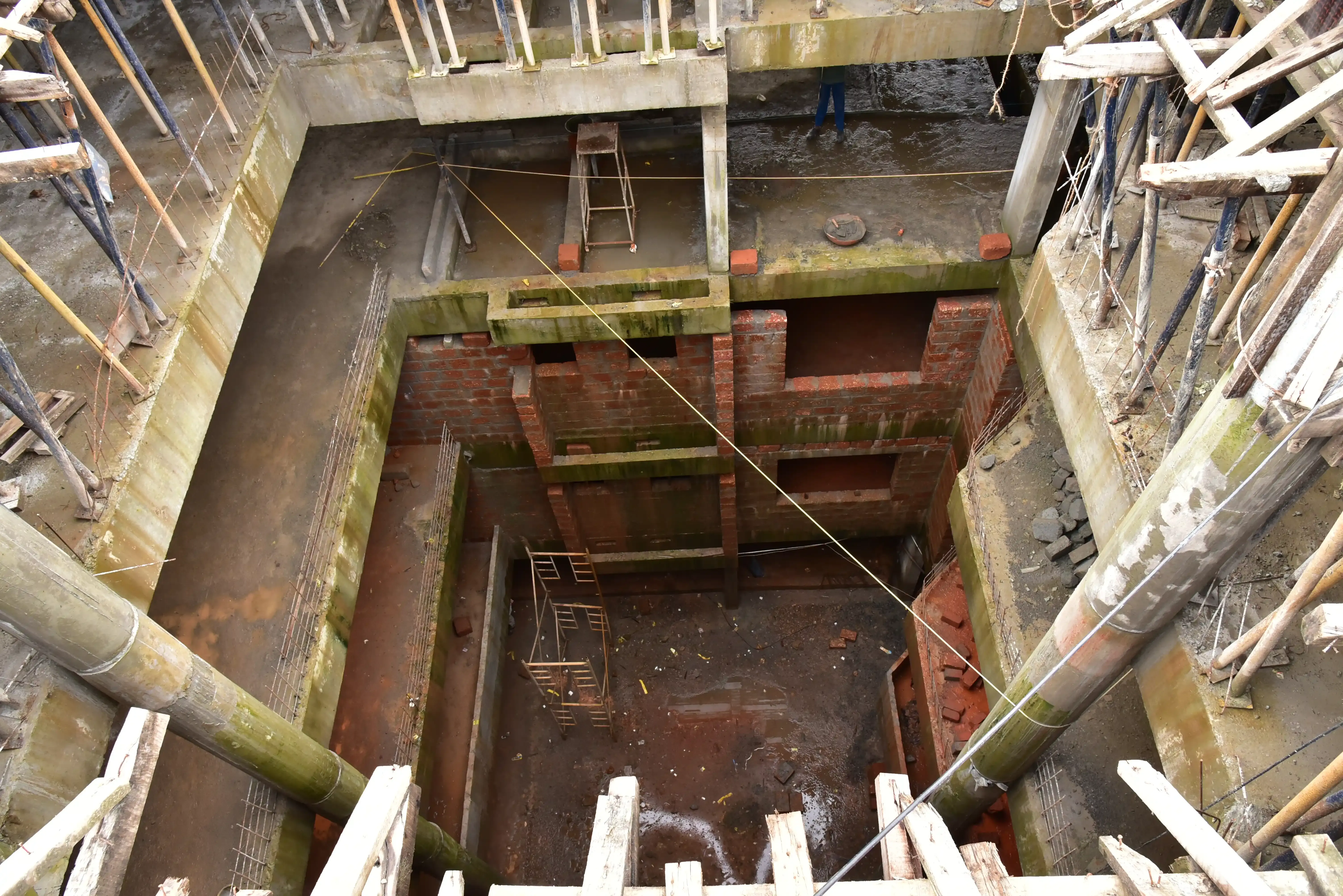 Project Updates ( August 05th 2026 ) - Photo 15