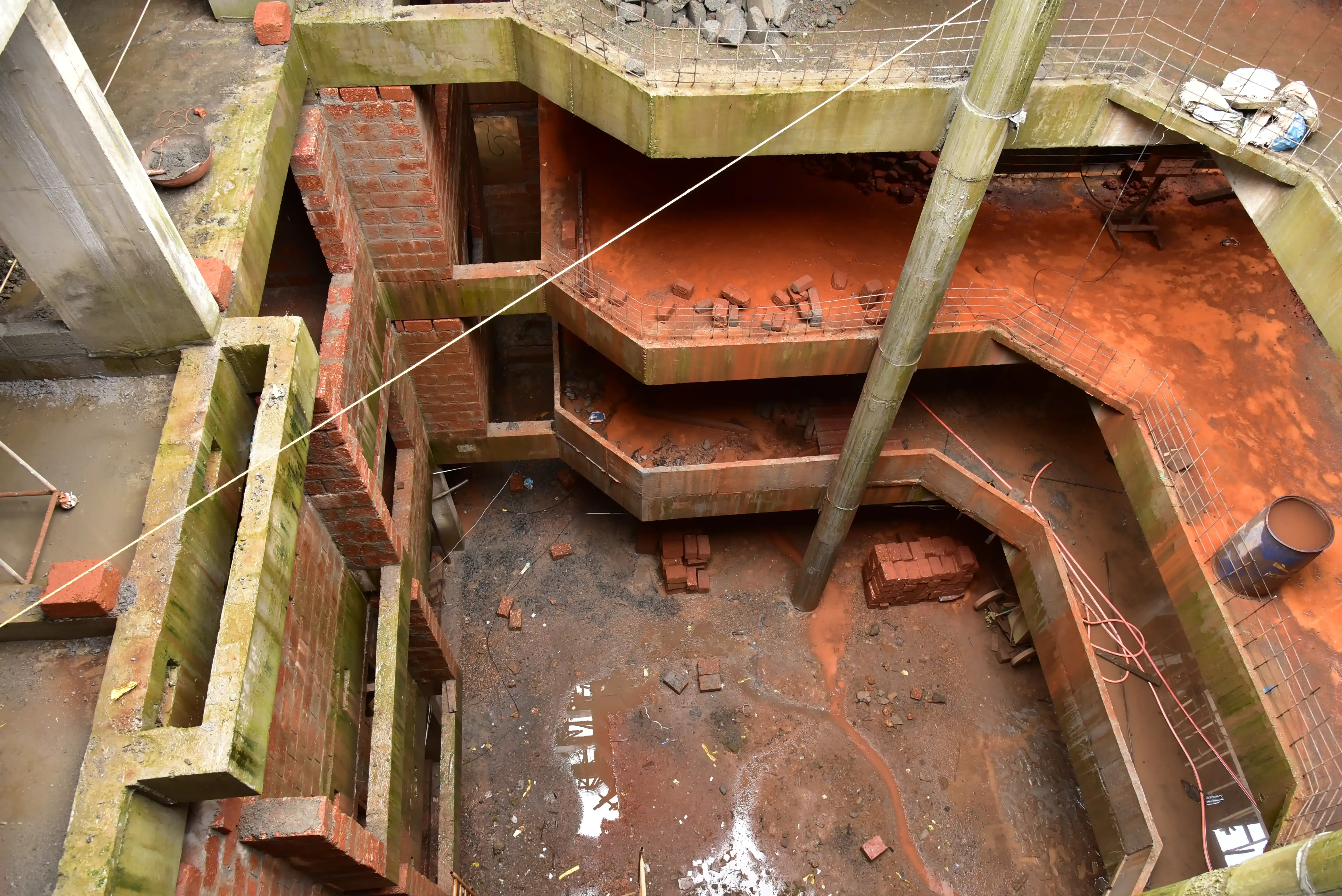 Project Updates ( August 05th 2026 ) - Photo 18
