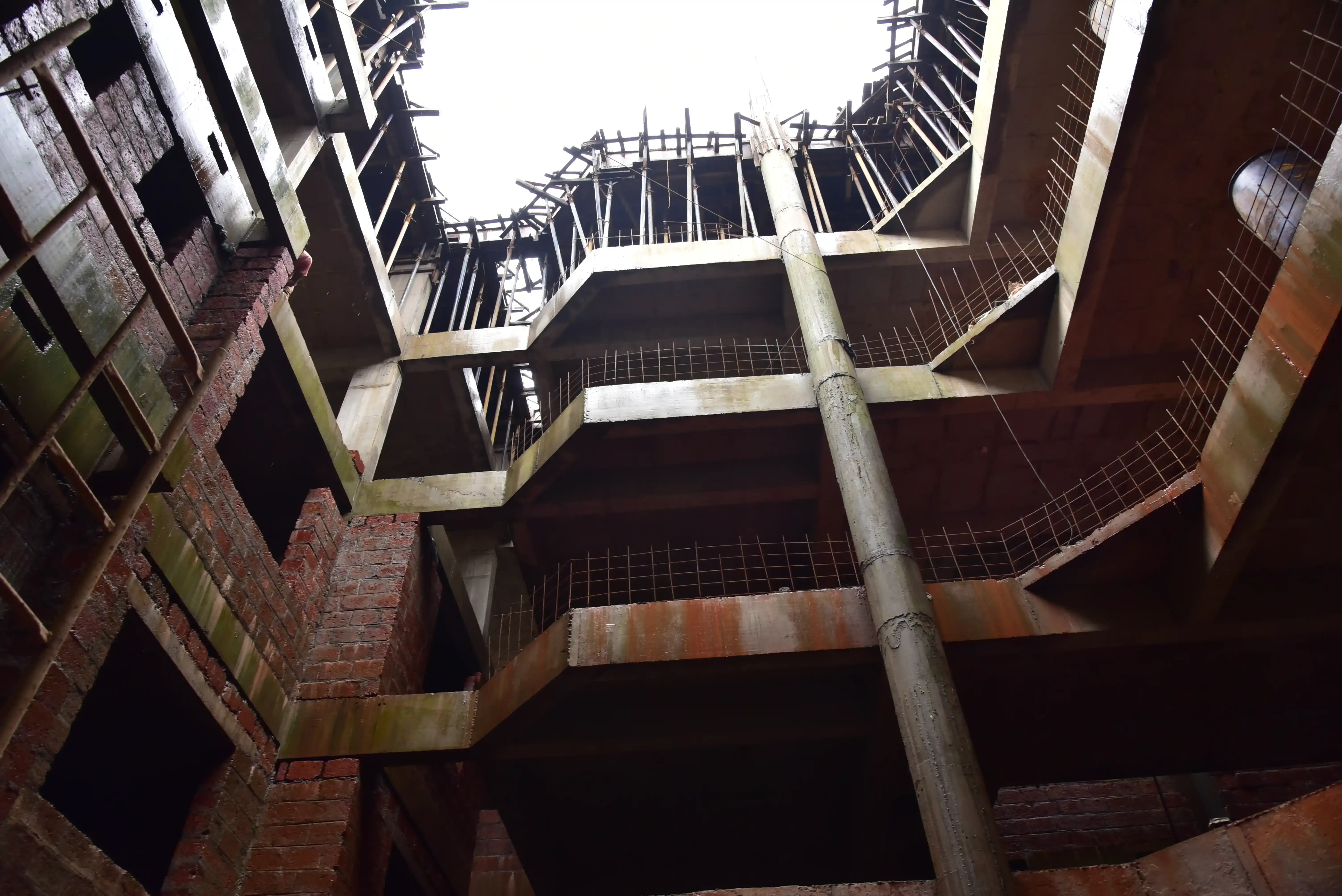 Project Updates ( August 05th 2026 ) - Photo 19