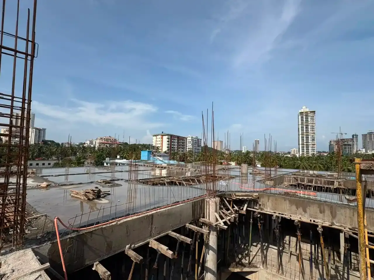 Project Updates ( September 15th 2026 ) - Photo 19