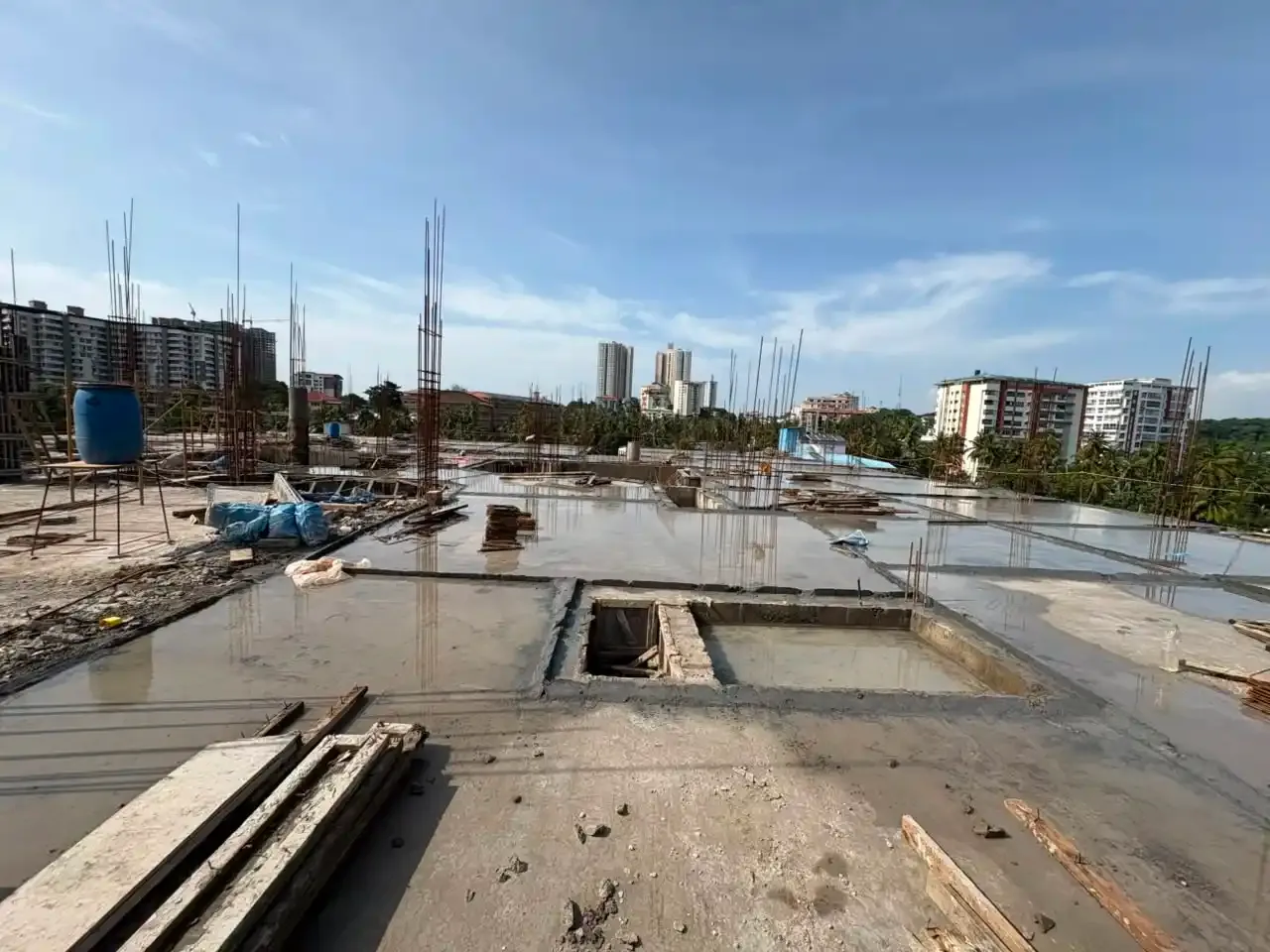 Project Updates ( September 15th 2026 ) - Photo 20