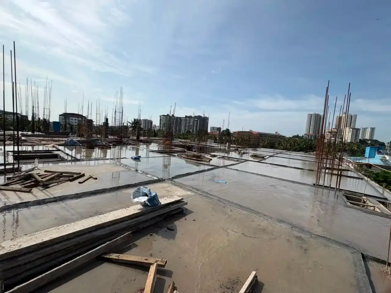 Project Updates ( September 15th 2026 ) - Photo 21
