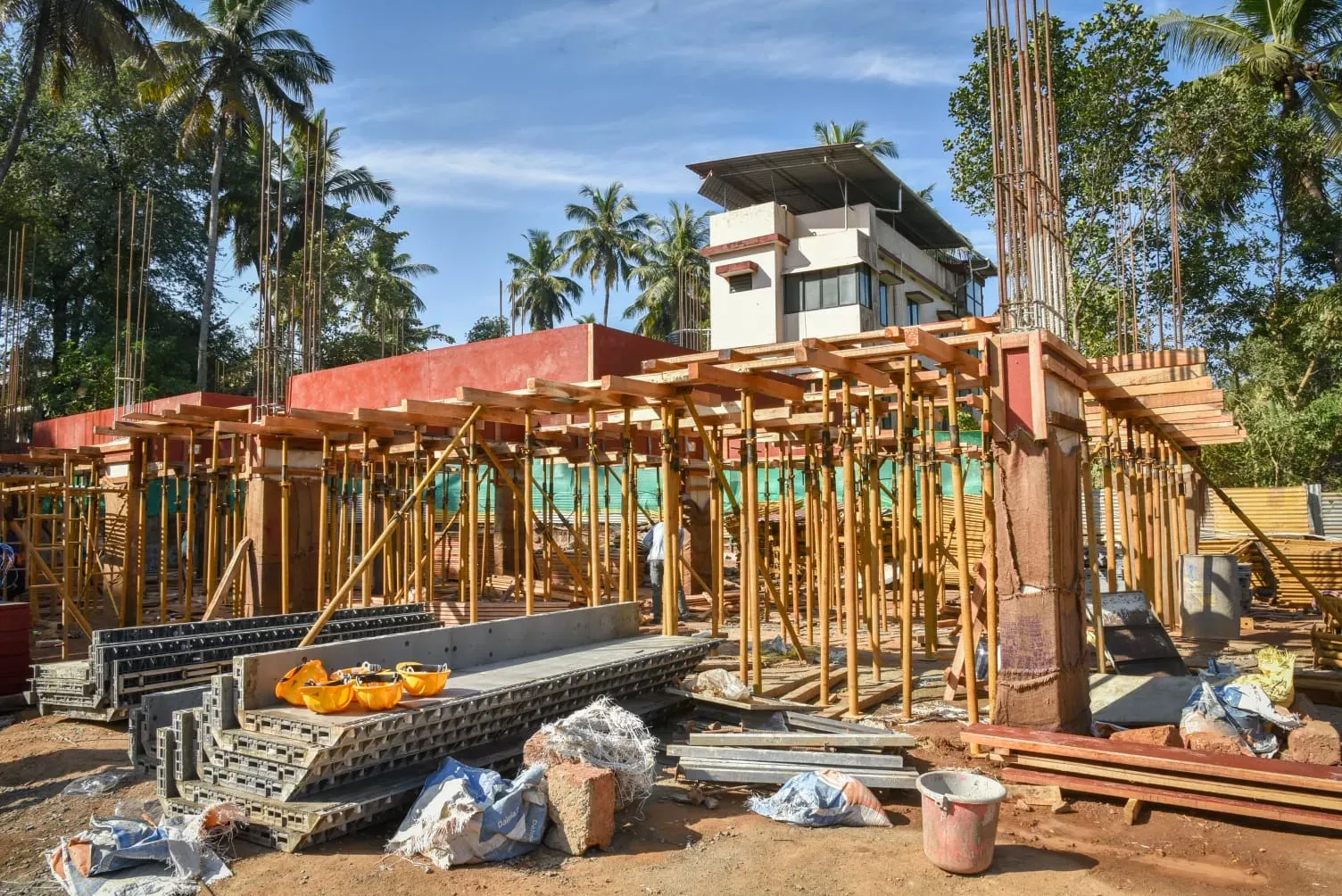 Project Updates ( December 12th 2025 ) - Photo 1