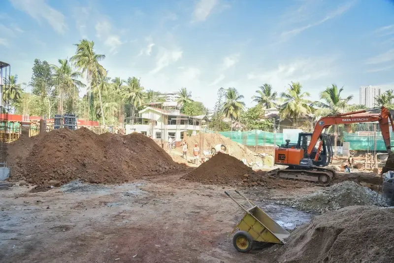 Project Updates ( December 12th 2025 ) - Photo 5