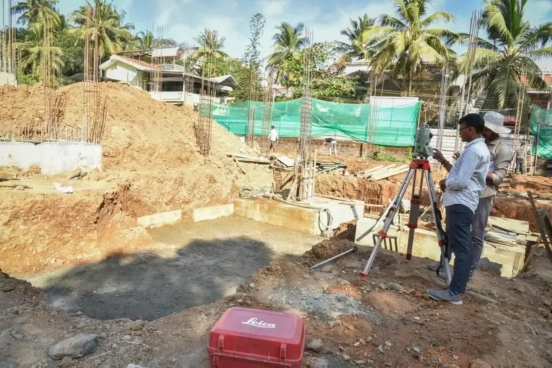 Project Updates ( December 12th 2025 ) - Photo 6
