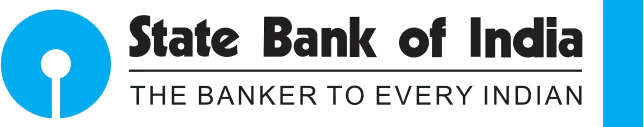 State Bank of India