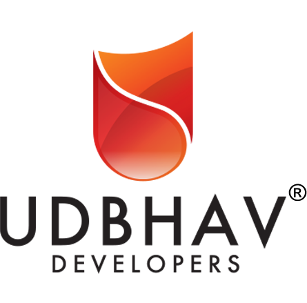 Udbhav Developers Building