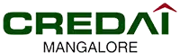 CREDAI Mangalore