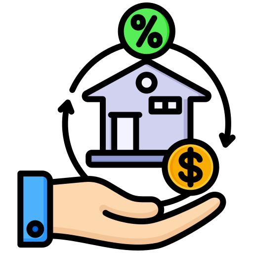 Home Loan
