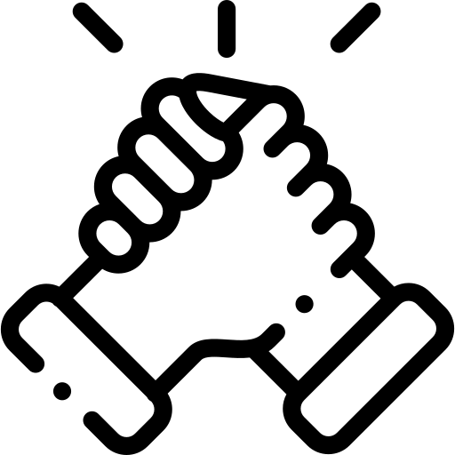 Post-Purchase Support