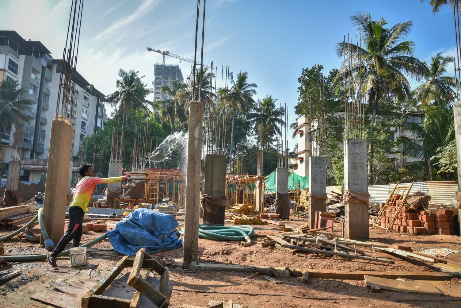 Project Updates ( June 02nd 2026 ) - Photo 1