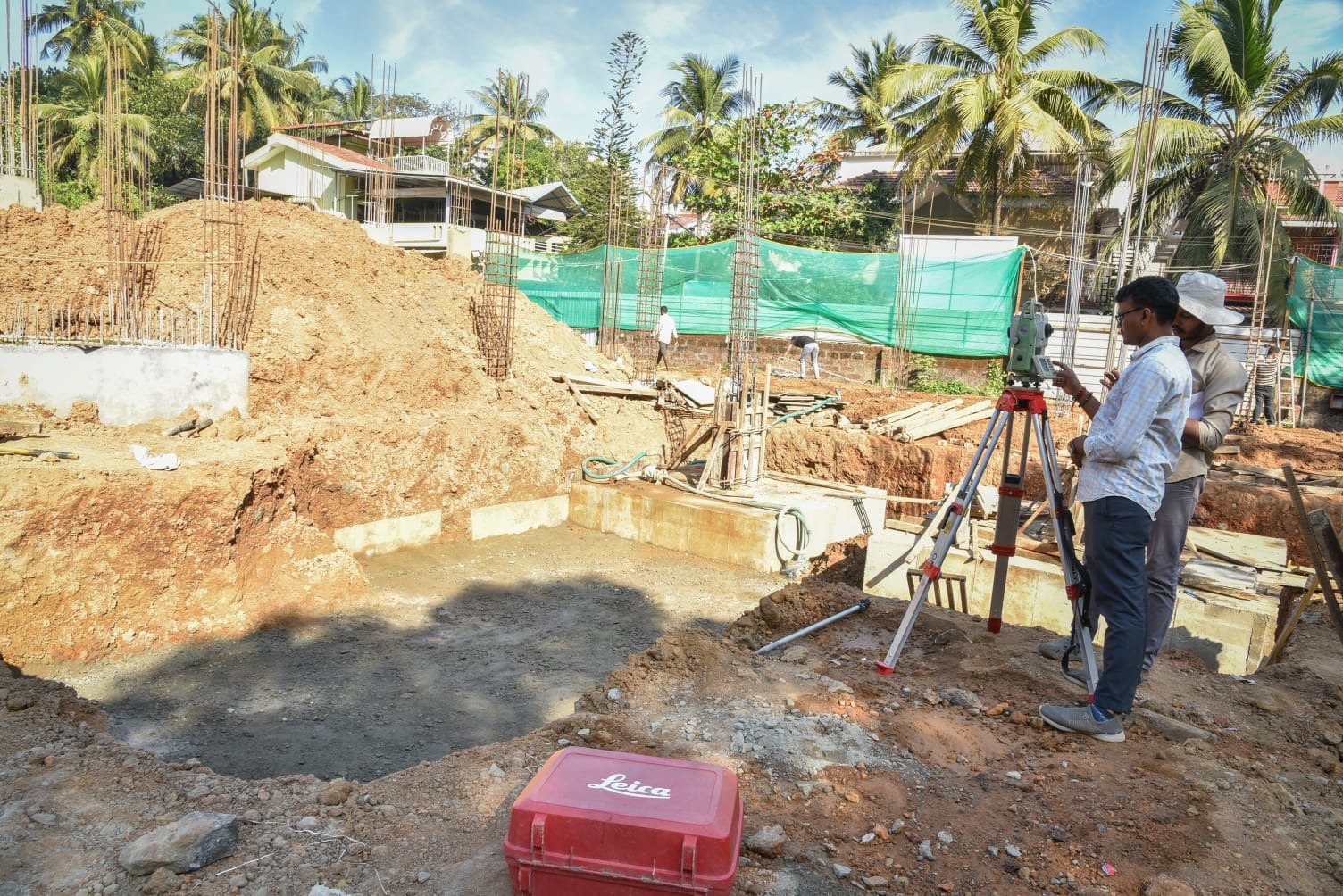 Project Updates ( June 02nd 2026 ) - Photo 2