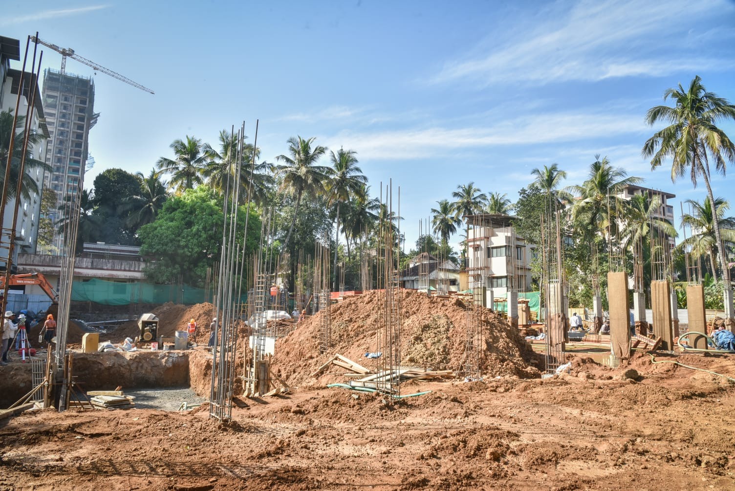 Project Updates ( June 02nd 2026 ) - Photo 4